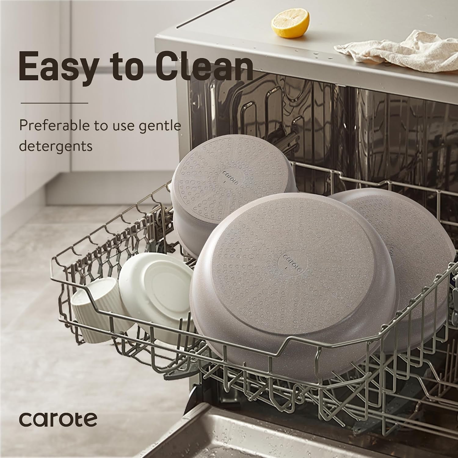 19pcs-pots-and-pans-set-non-stick-detachable-handle-cookware-sets-ultra-nonstick-space-saving-dishwasher-oven-safe-non-toxic-kitchen-apartment-camping-rv-traveling-taupe
