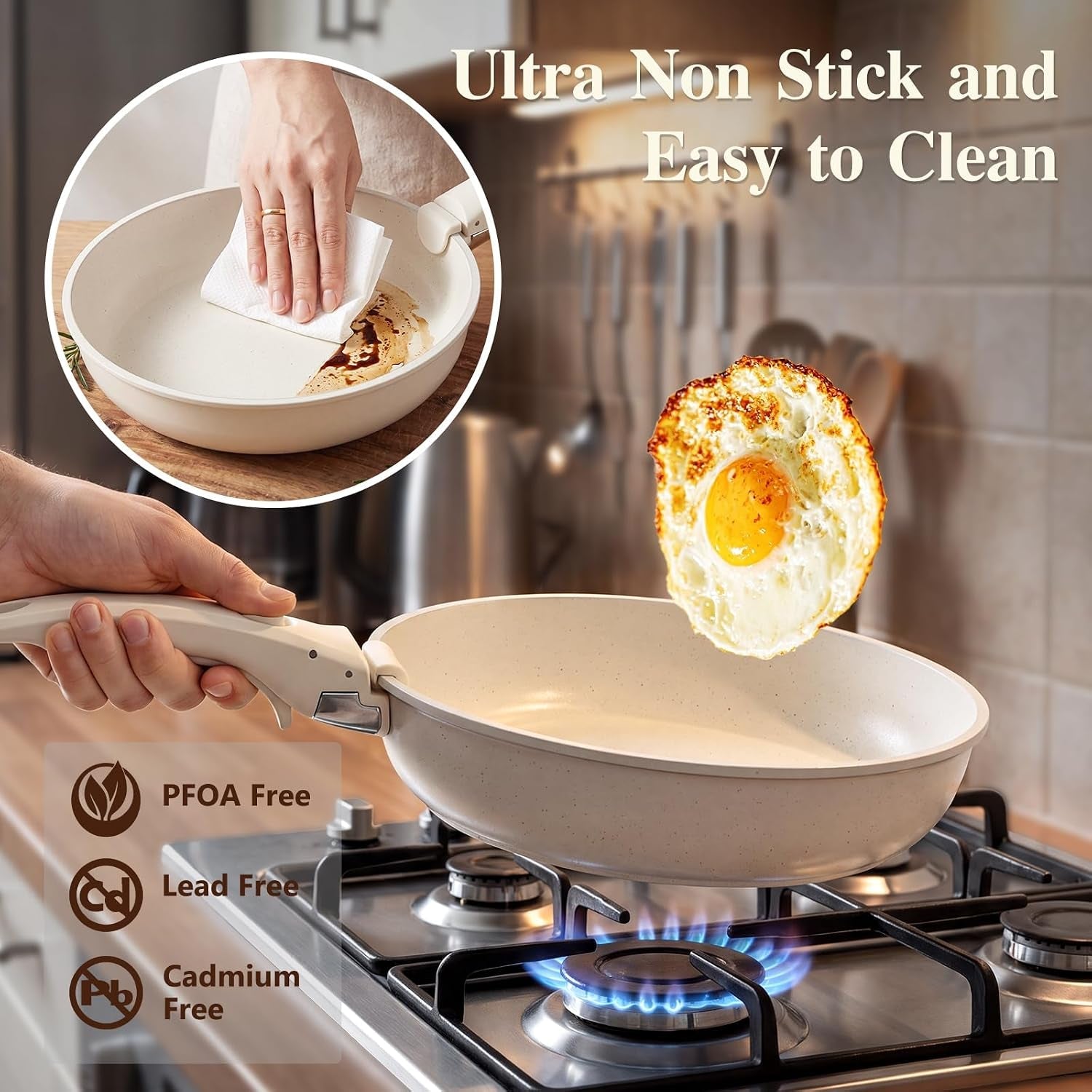 18pcs-pots-and-pans-set-non-stick-kitchen-cookware-sets-pot-and-pan-non-toxic-healthy-rv-cookware-dishwasher-oven-safe-all-stoves-are-compatible-white