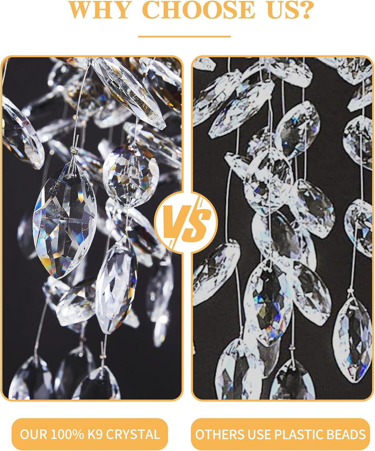 modern-tree-branch-crystal-chandelier-luxury-silver-crystal-pendant-lighting-23-6-contemporary-8-light-chandeliers-for-dining-room-kitchen-bedroom-living-room