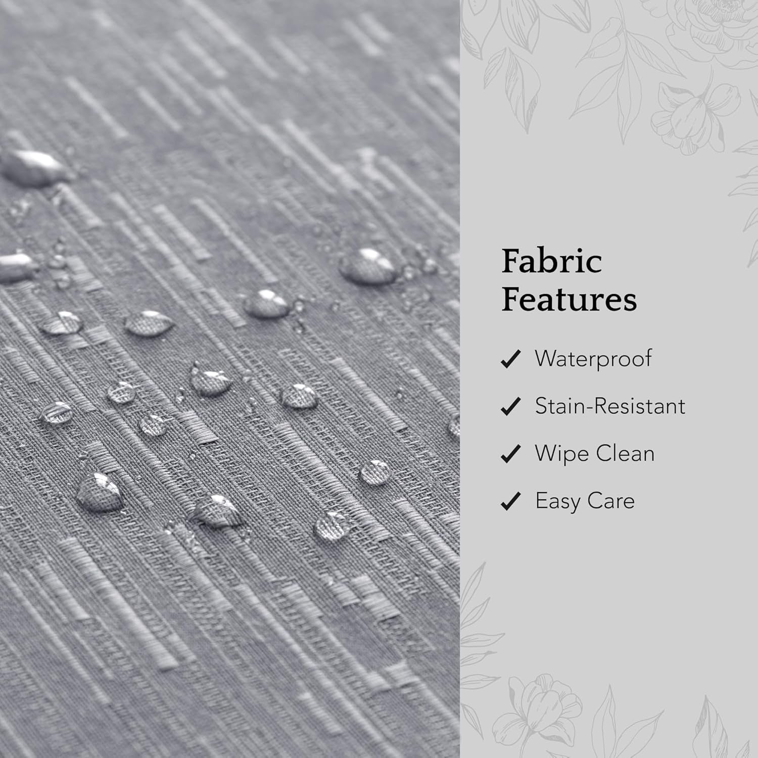 continental-solid-texture-water-resistant-tablecloth-gray-70-w-x-70-l-round