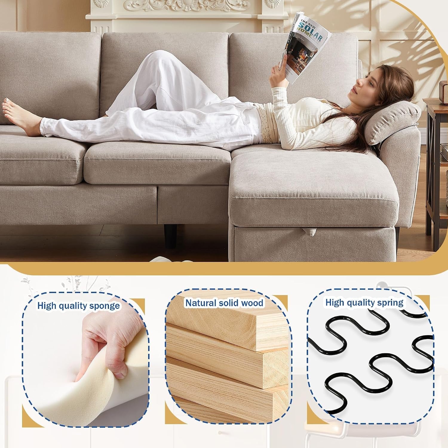 80-convertible-sectional-sofa-small-l-shaped-3-seat-couch-with-reversible-storage-chaise-modern-polyester-fabric-sofa-couches-for-living-room-apartment-and-small-space-beige