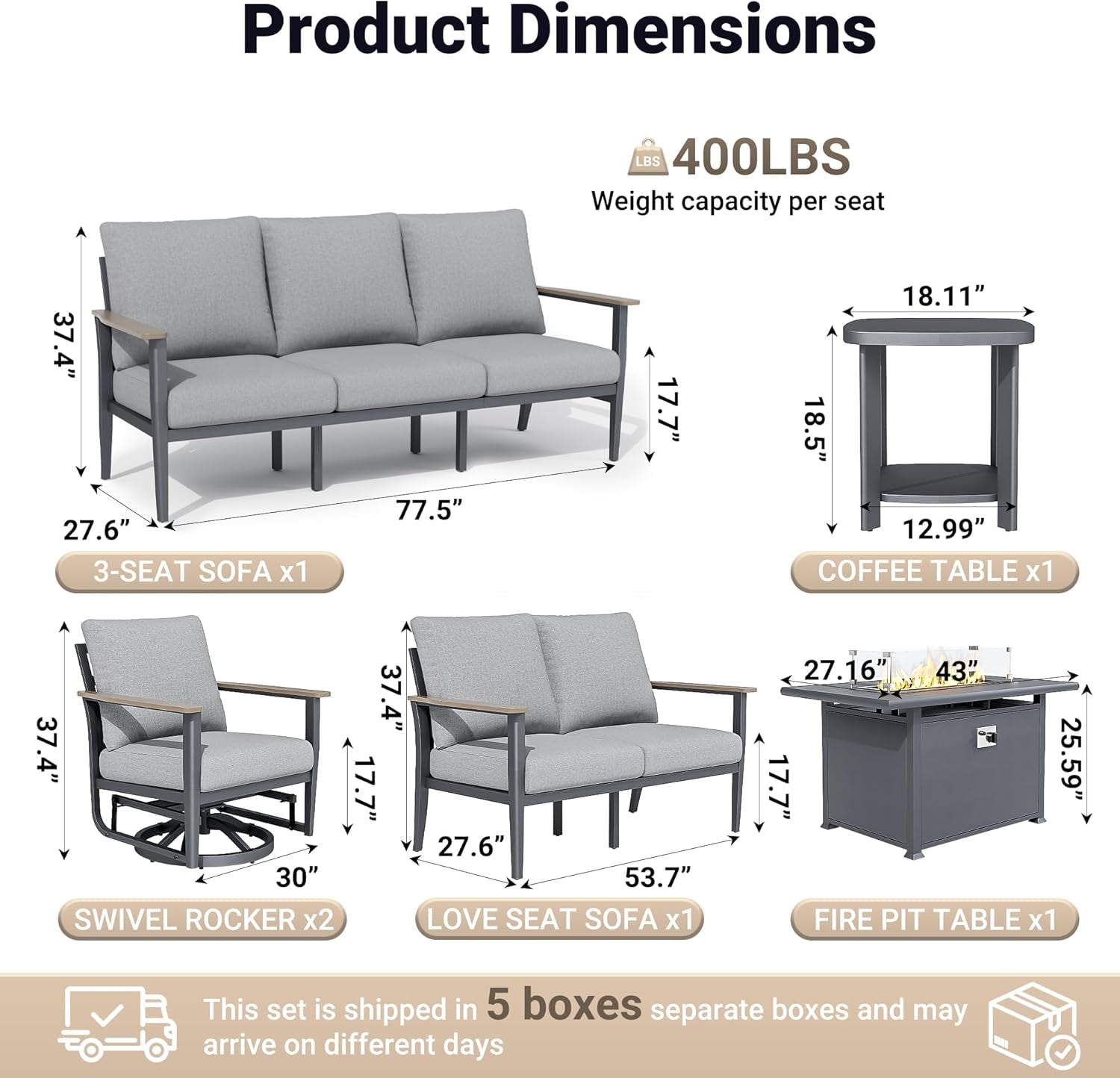aluminum-outdoor-patio-furniture-set-with-5-1-inch-cushions
