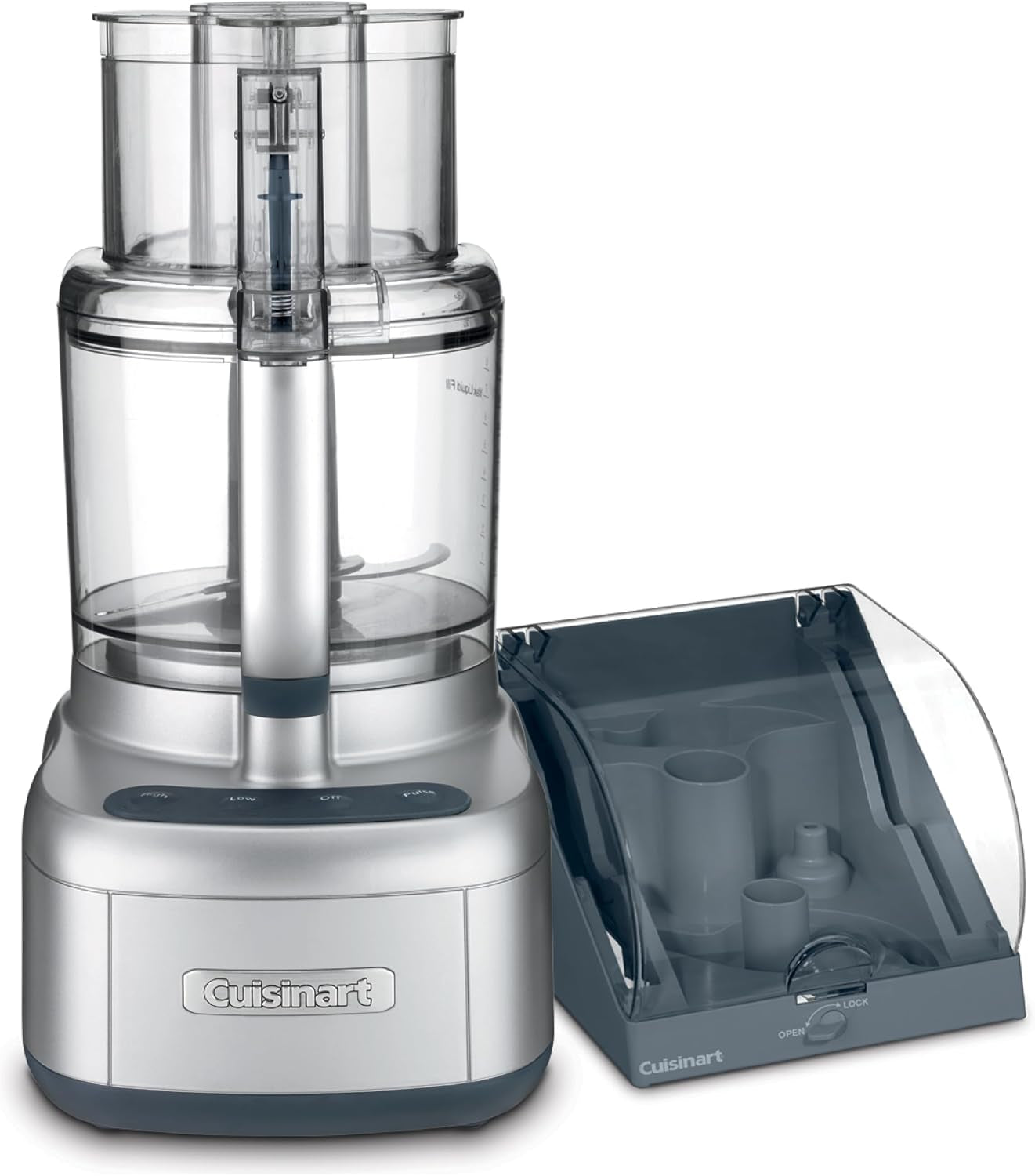 fp-11sv-elemental-food-processor-silver