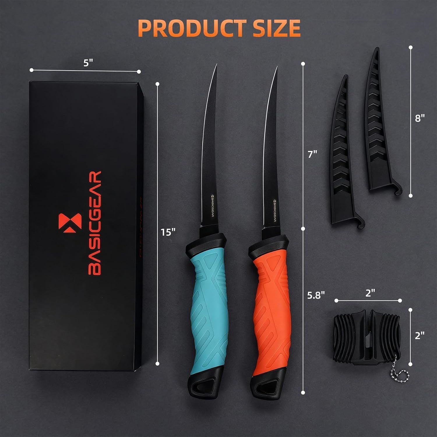 fishing-fillet-knife-set-of-2-7-in-sharp-for-fishing-kitchen