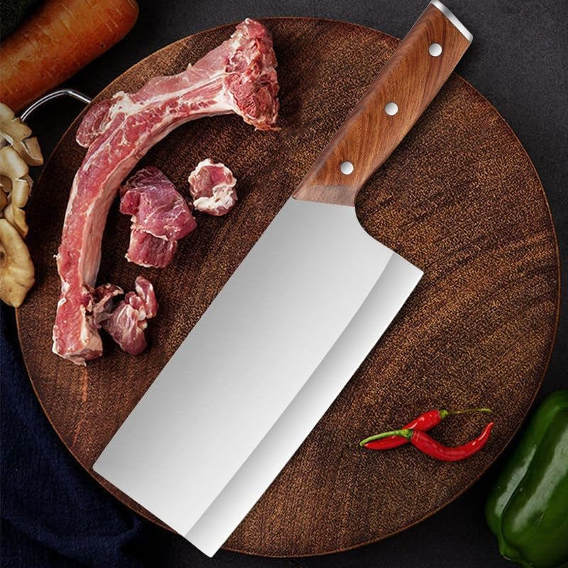 meat-cleaver-3-layer-steel-core-kitchen-knives-stainless-meat-cutting-slicing-knife-commercial-grade-knives