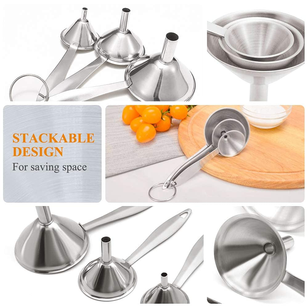 small-funnels-for-filling-bottles-stainless-steel-kitchen-funnels-long-3-pcs-food-grade-metal-kitchen-funnels-set-for-transferring-essential-oils-liquid-fluid-spice-dry-ingredients-powder-durable