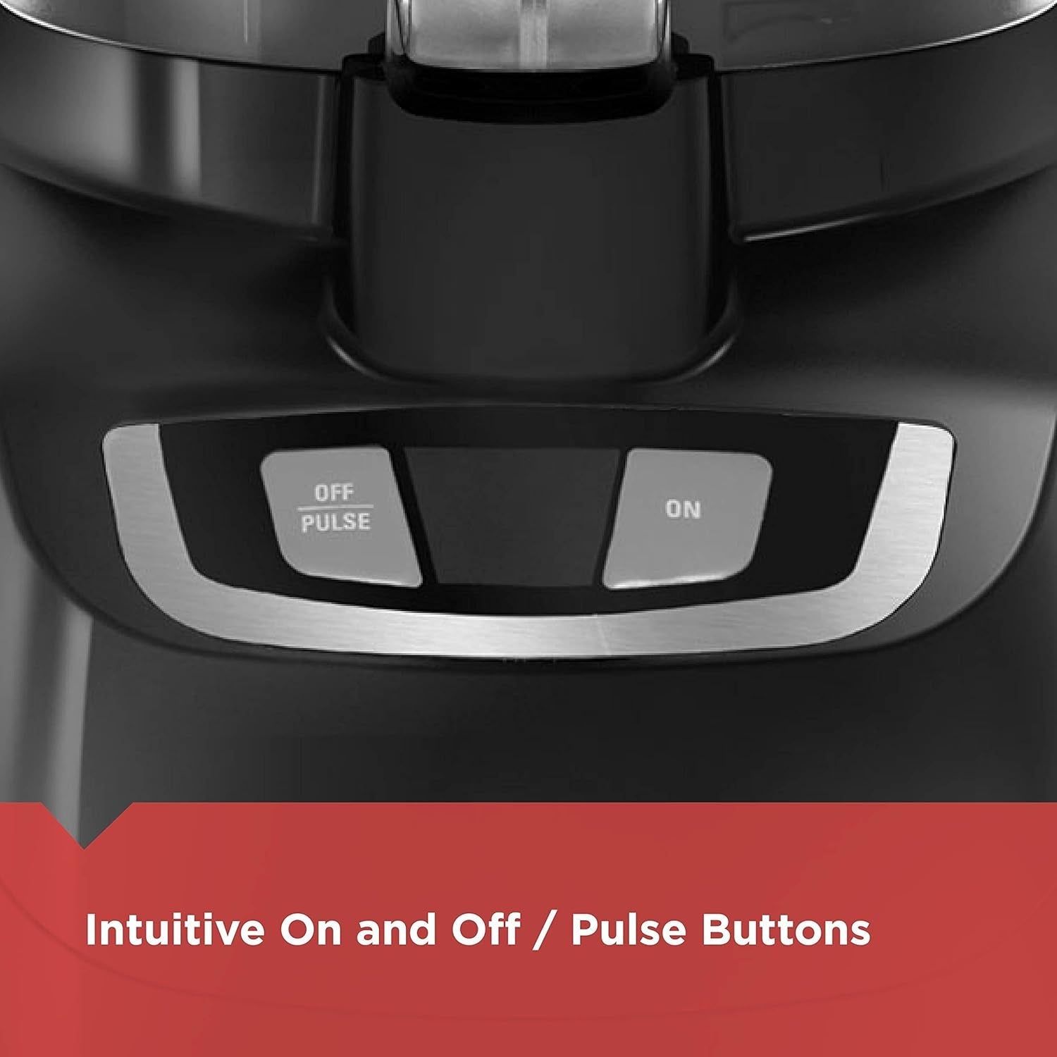 black-decker-8-cup-food-processor-black-fp1600b