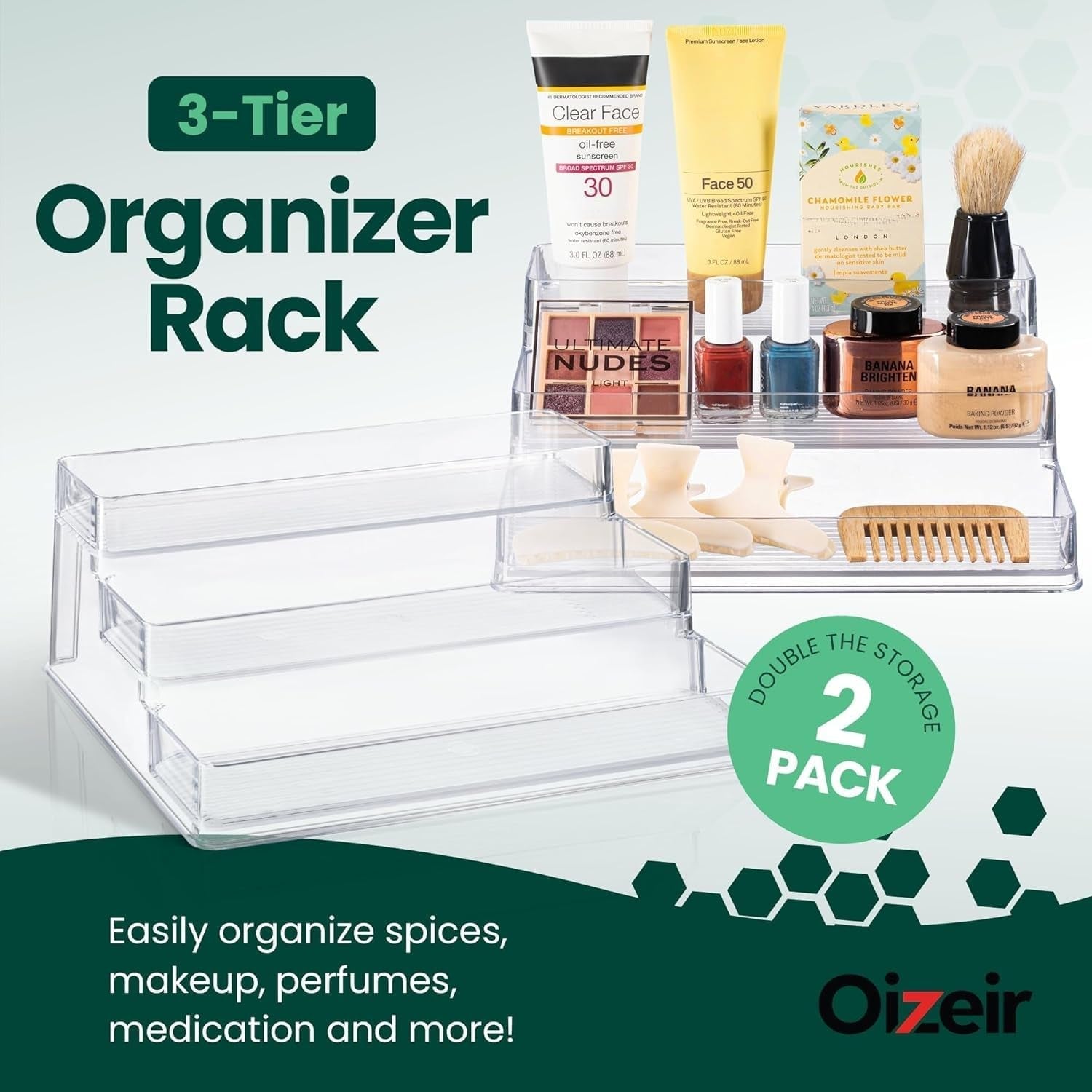 clear-acrylic-3-tier-spice-rack-cabinet-pantry-organizer