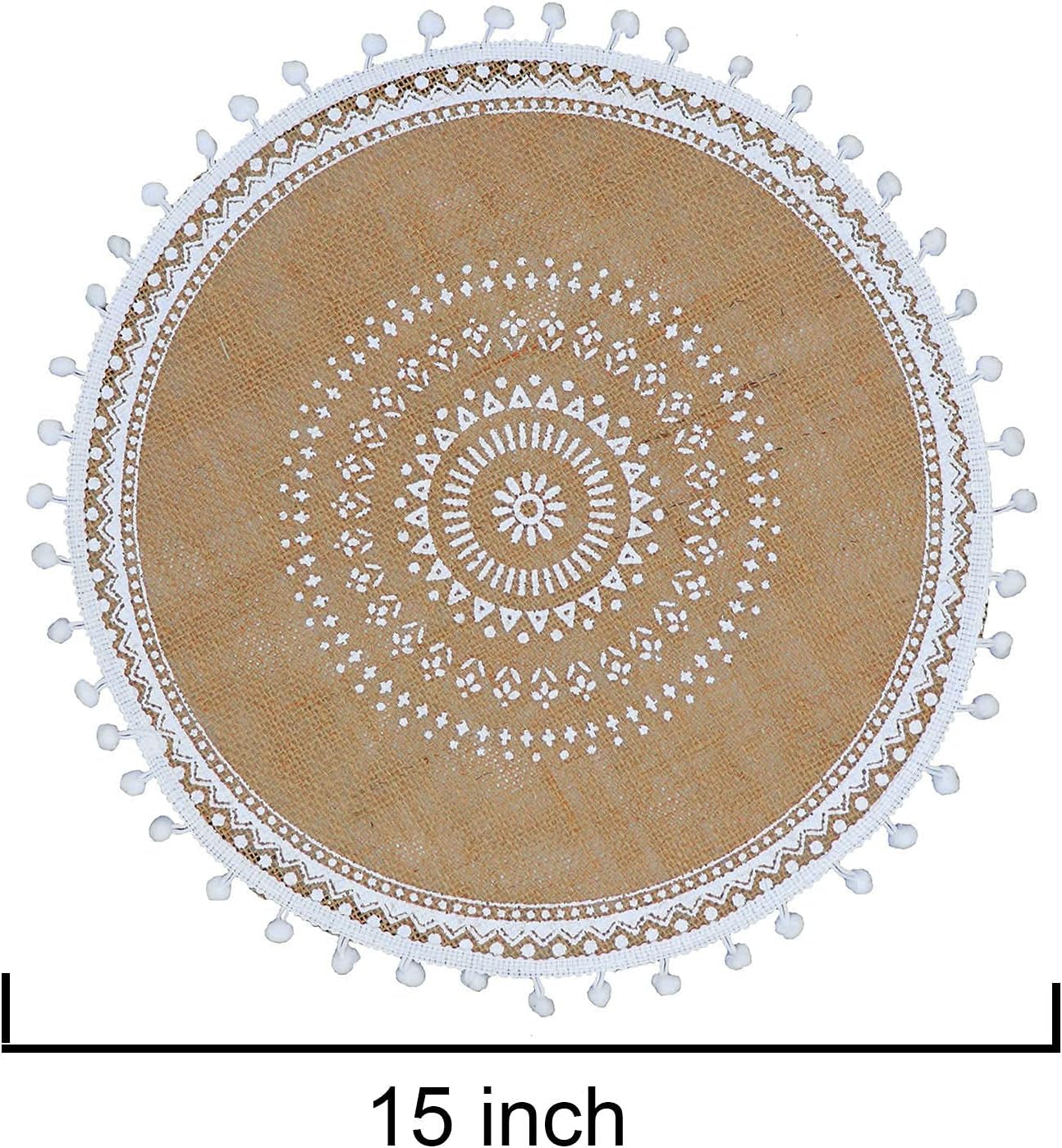 placemats-dining-winter-modern-dinner-braided-beige-and-fall-circle-placemats-boho-runner-kitchen-round-table-plate-mats-set-of-4-white-ball