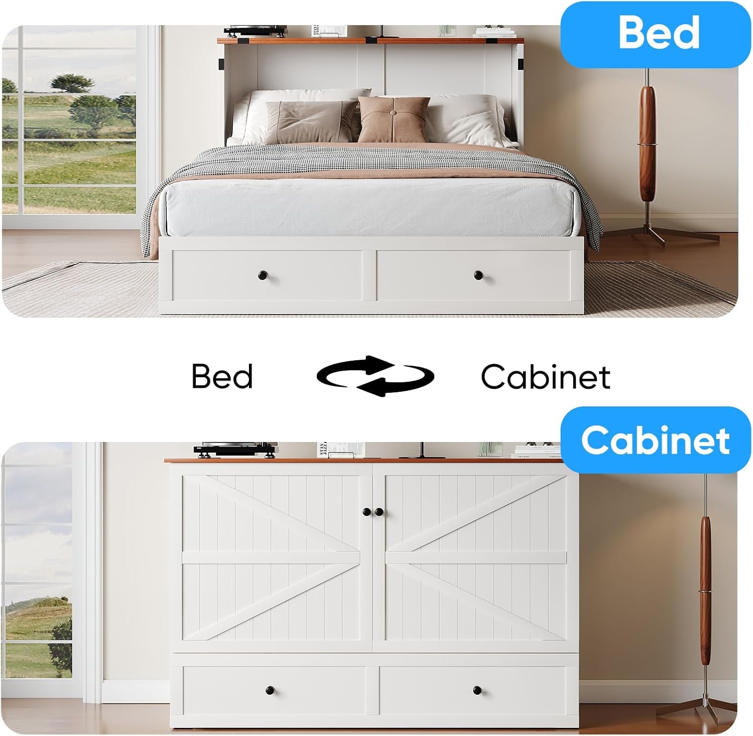 murphy-bed-queen-with-mattress-included-farmhouse-frame-cabinet-beds-chest-with-charging-station-storage-drawers-convertible-hideaway-cabinet-bed-for-guest-room-white