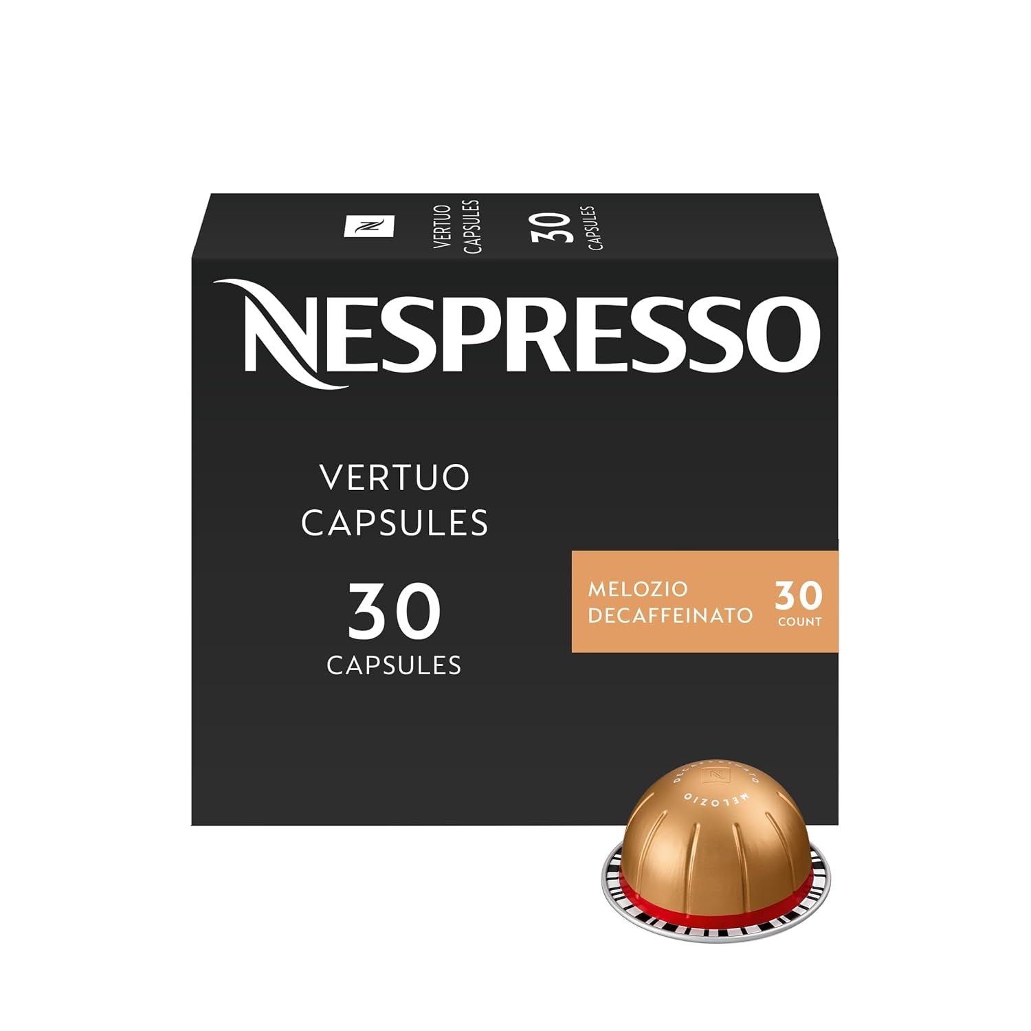 nespresso-vertuo-melozio-decaffeinato-30-count-espresso-pods-capsules-medium-roast-pack-of-1-coffee-brews-7-8-oz