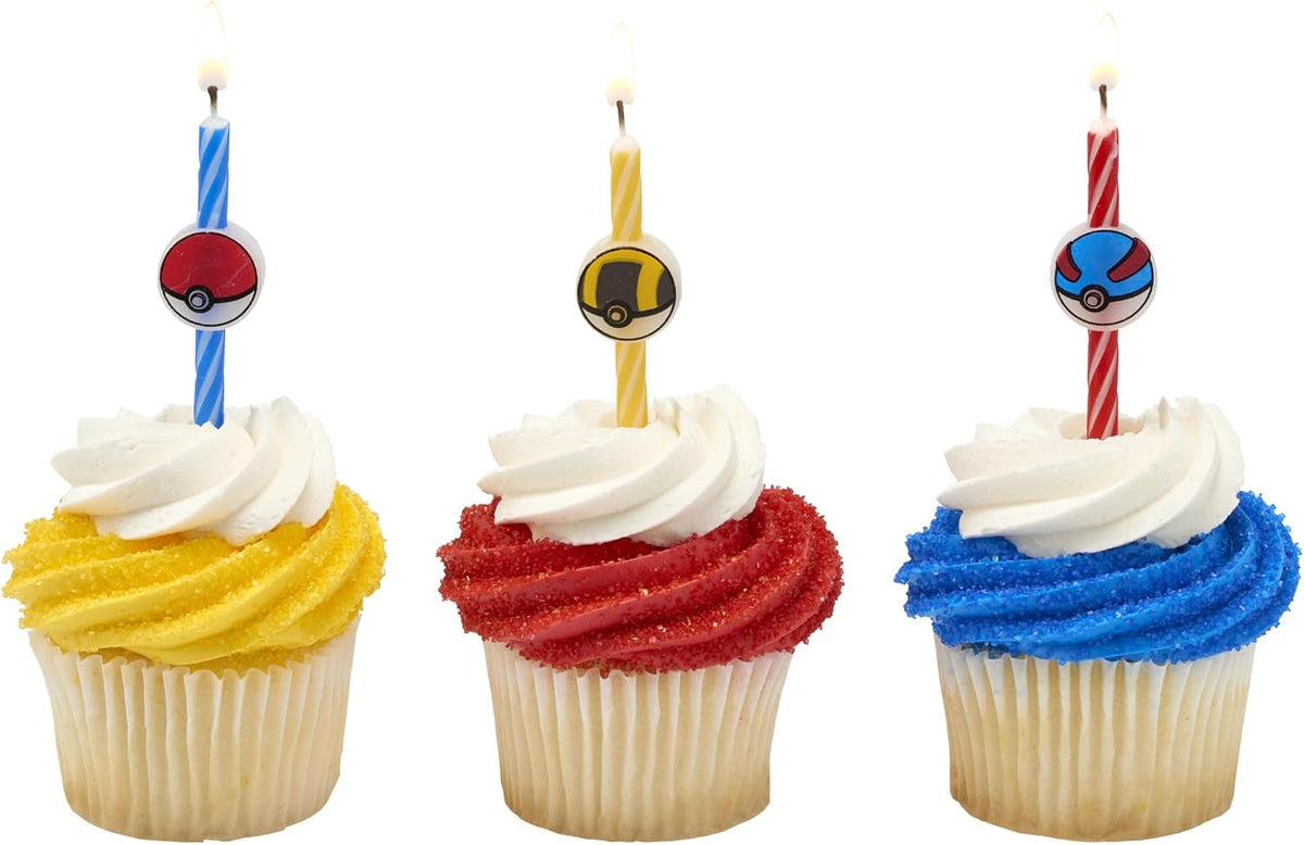 pokemon-birthday-candles-party-cake-decoration-toppers-6-count