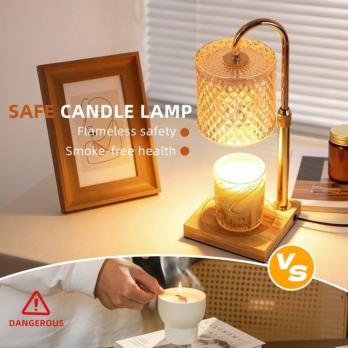 candle-warmer-lamp-with-timer-dimmer-home-decor-for-women-birthday