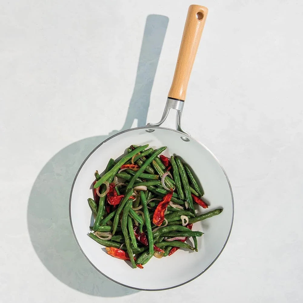cardamom-ceramic-nonstick-10-inch-wok