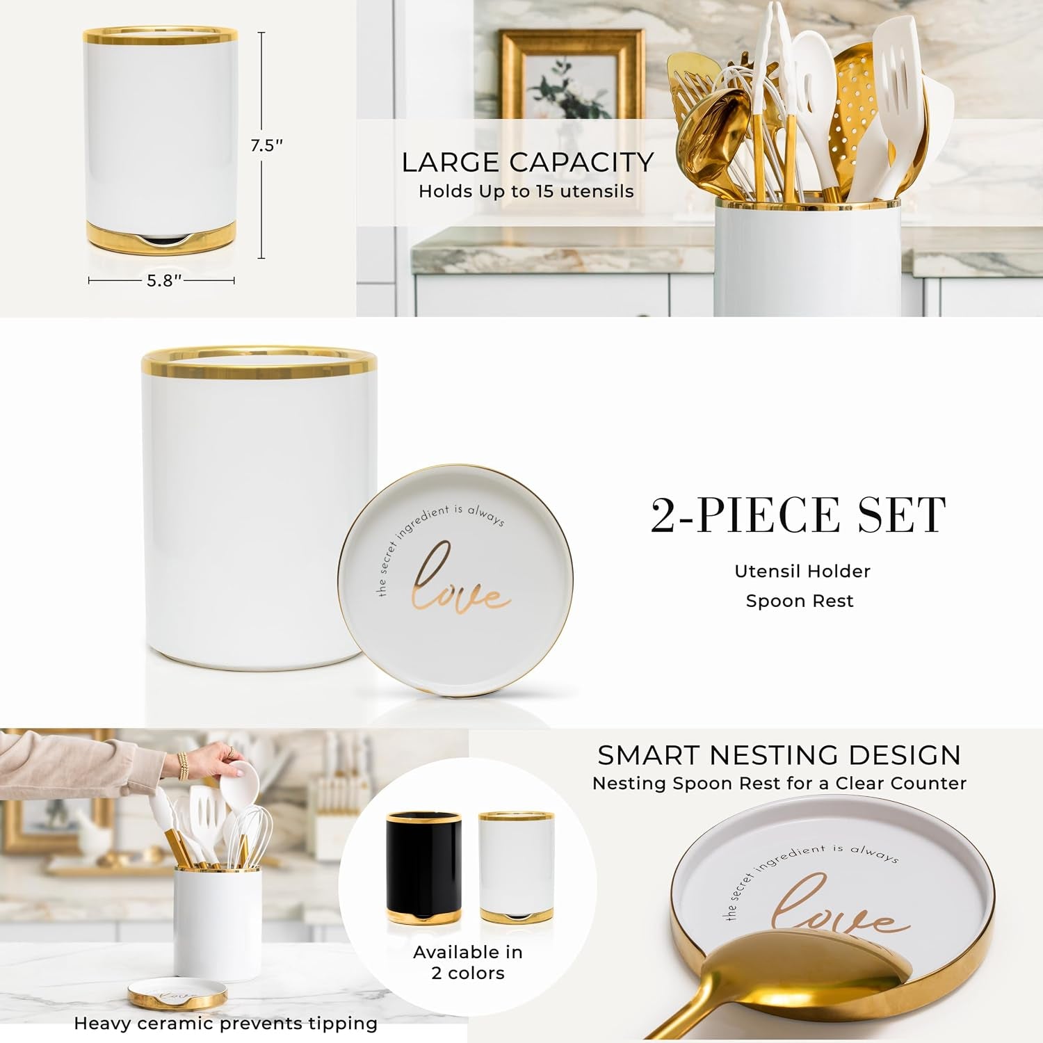 white-and-gold-cooking-utensils-set-13-piece