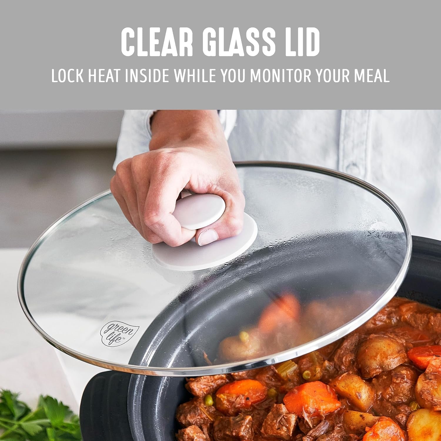 6qt-ceramic-nonstick-slow-cooker-cooktop-oven-safe-white-pfas-free-nonstick-removeable-inner-pot-dishwasher-safe-components-programmable-keep-warm-delay-timer-family-sized