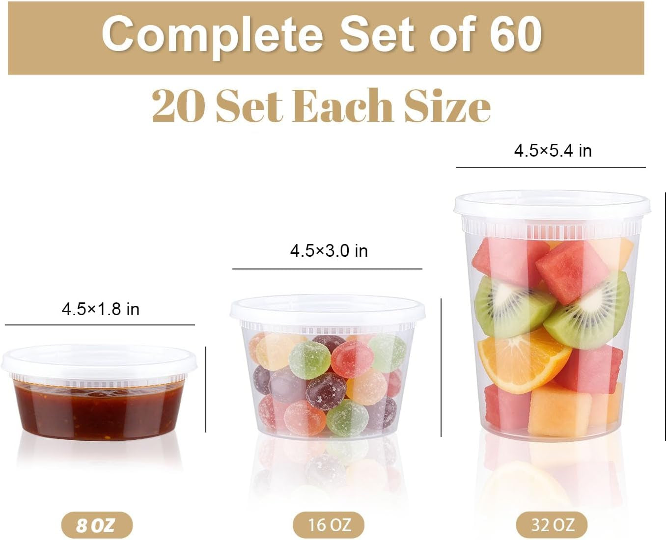 60-sets-deli-containers-with-lids-disposable-plastic-food-storage