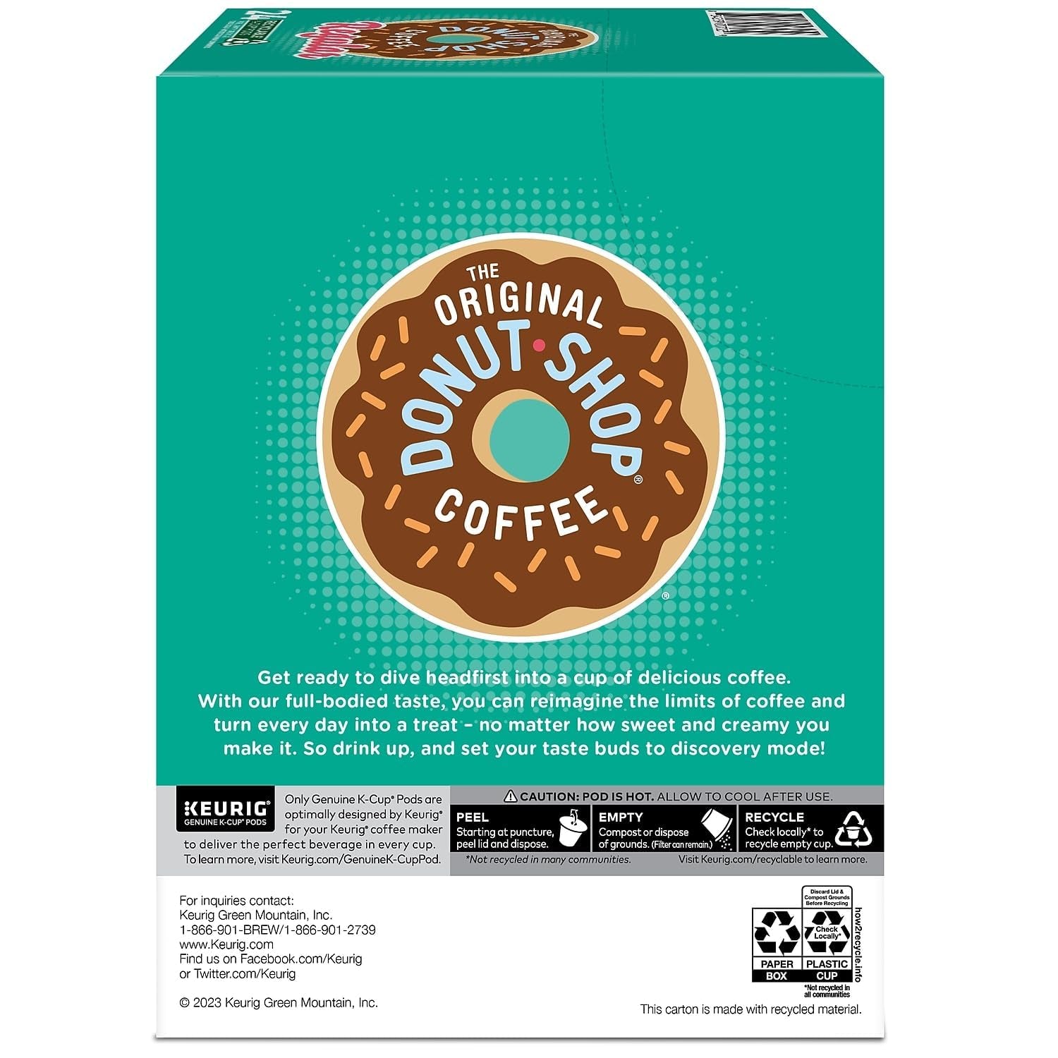 regular-single-serve-keurig-k-cup-pods-medium-roast-coffee-pods-96-count