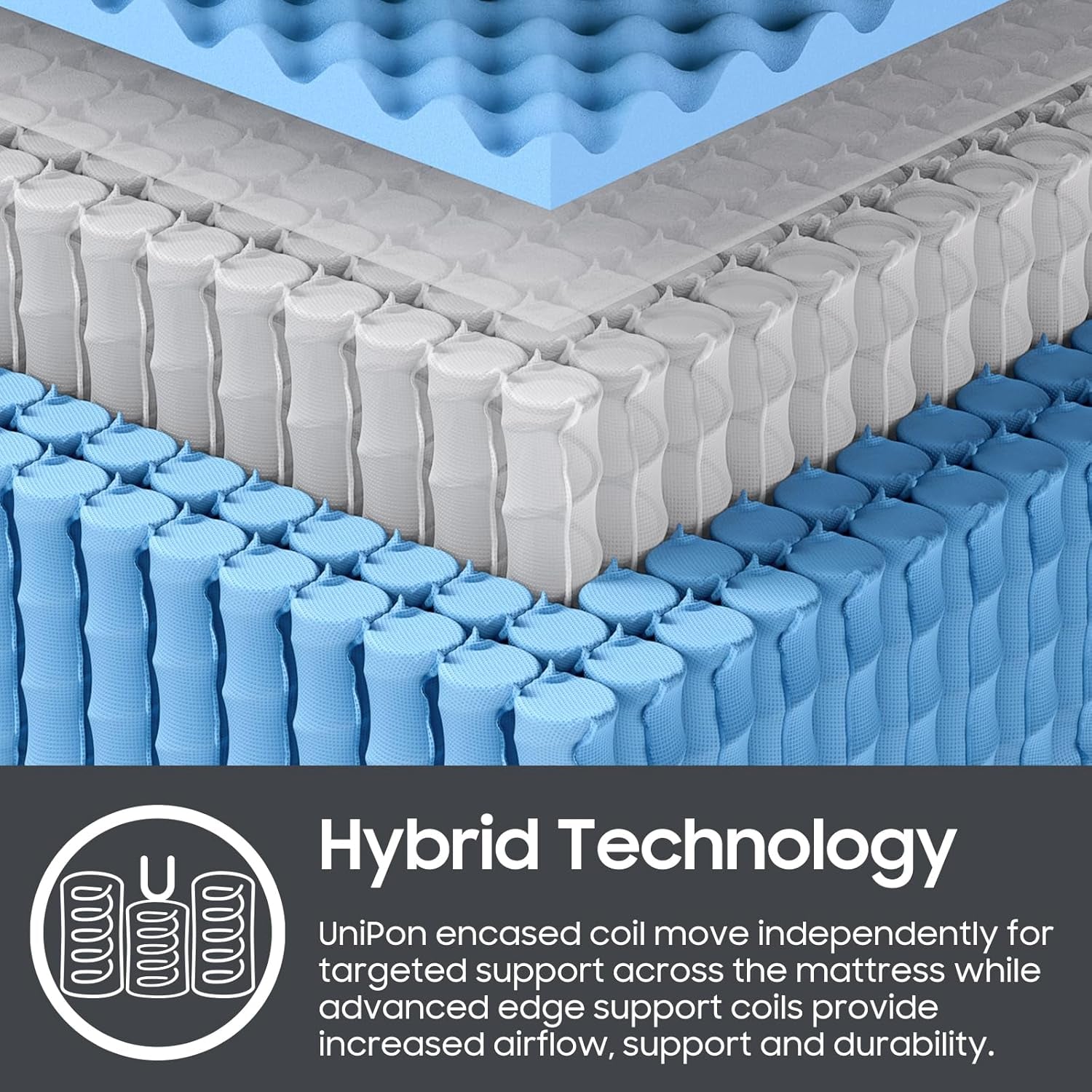 medium-firm-mattress-queen-14-inch-hotel-style-hybrid-mattress-with-back-and-lumbar-support-fiberglass-free-365-nights-trial-10-years-warranty