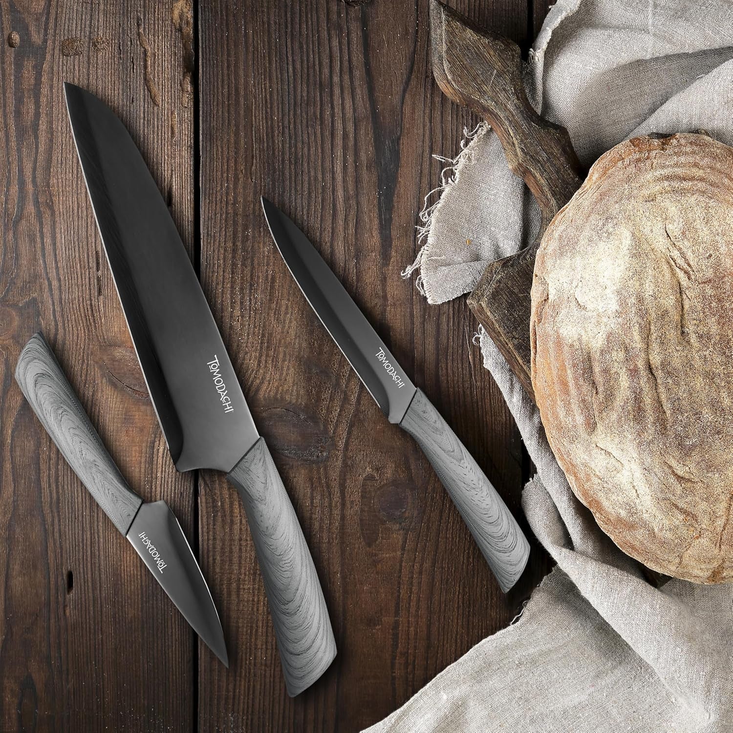 tomodachi-hmc01a612c-raintree-ash-3-piece-knife-set-with-matching-blade-guards