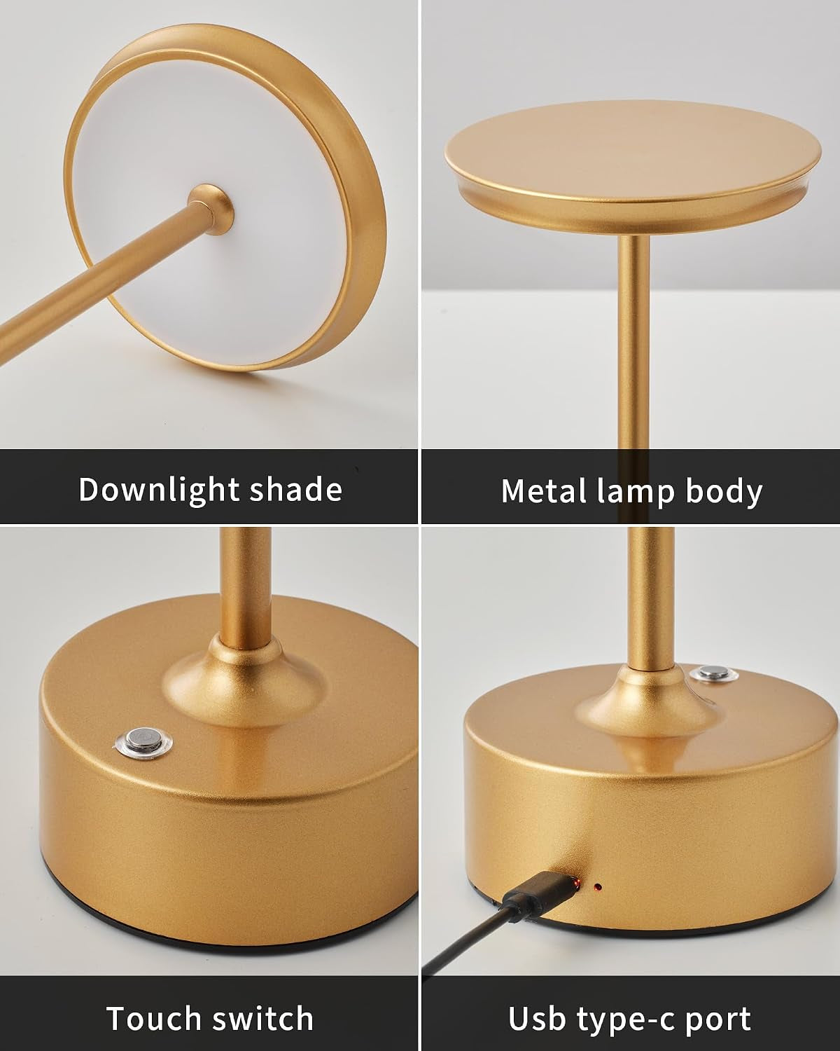 rechargeable-table-lamps-set-of-2-gold-cordless-portable-desk-lamp