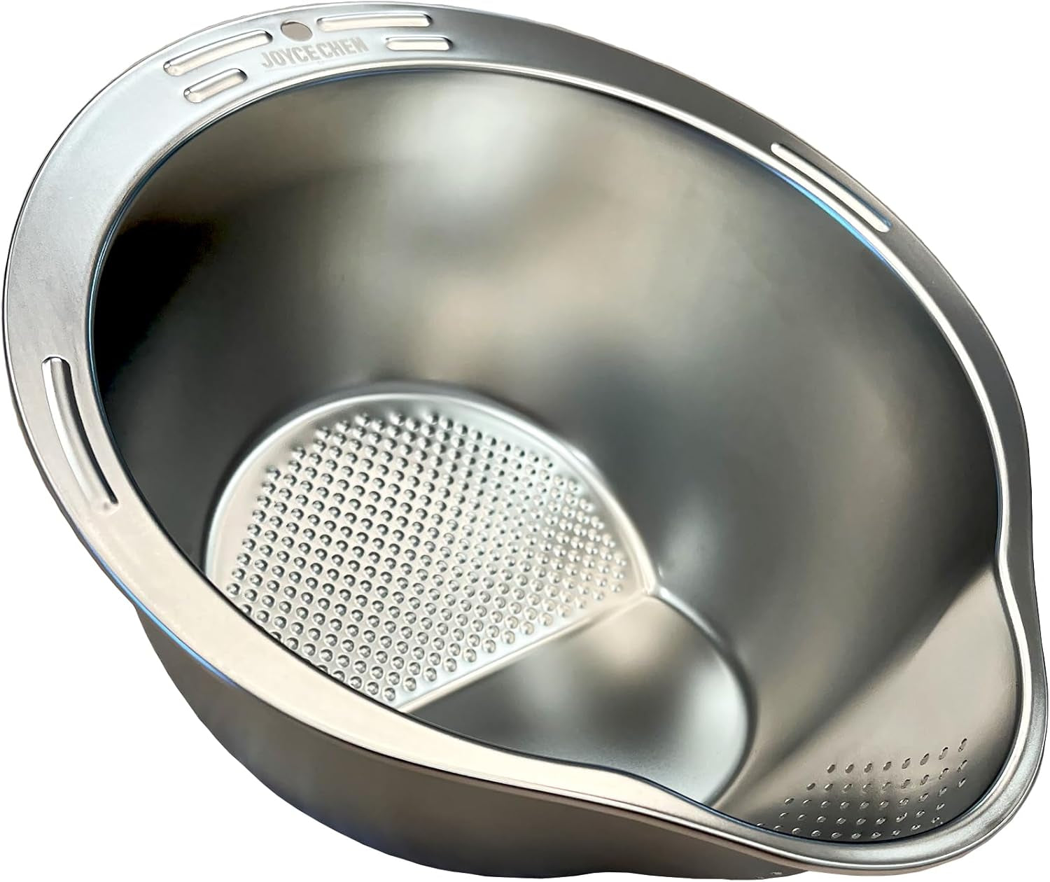 joyce-chen-stainless-steel-rice-strainer-bowl-rice-washer-colander