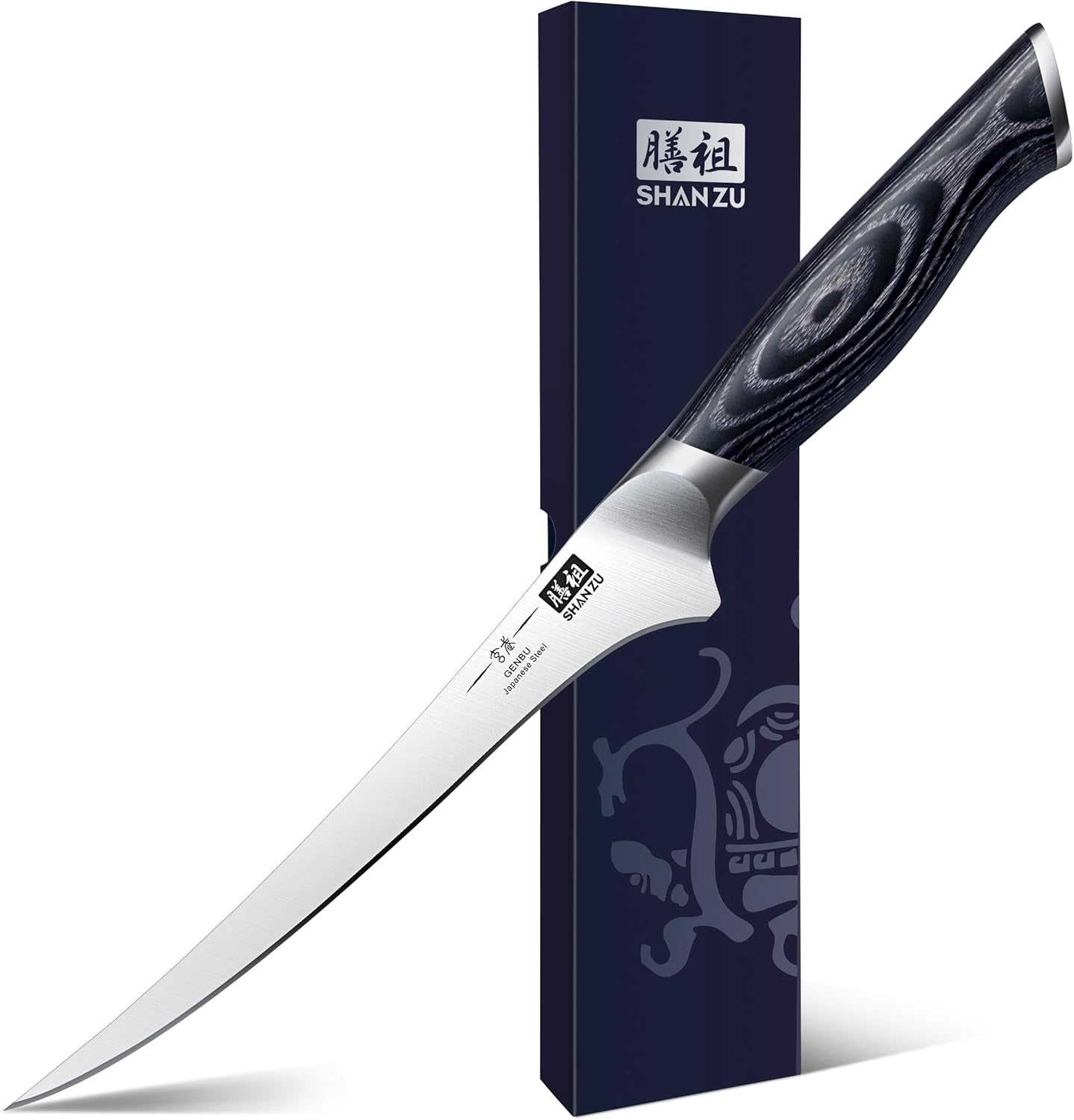 7-inch-fillet-knife-japanese-super-steel-boning-knife