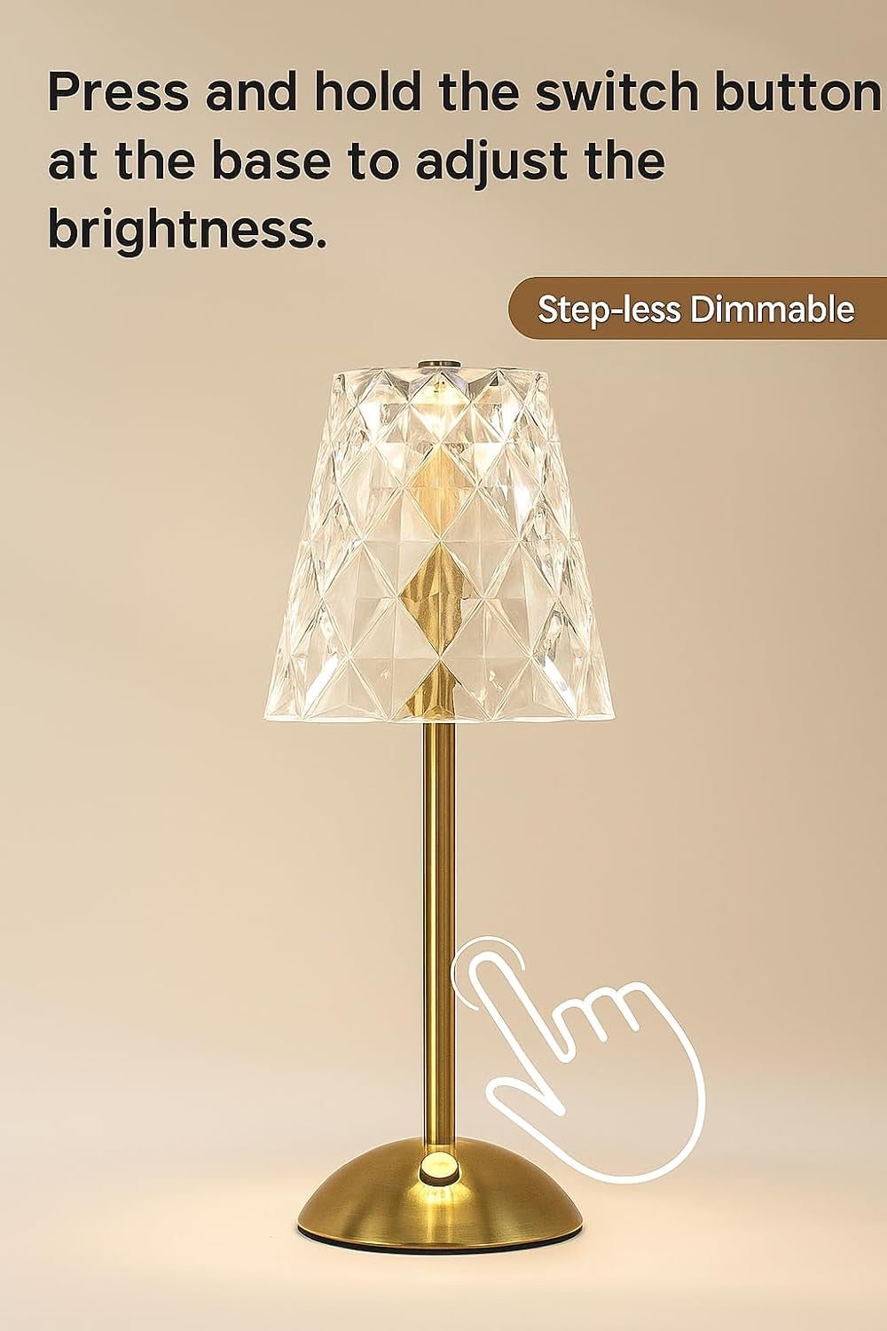set-of-2-rechargeable-cordless-table-lamps-12-inch-touch-control-desk-lamps-battery-powered-small-night-light-for-bedroom-living-room-home-office-gold