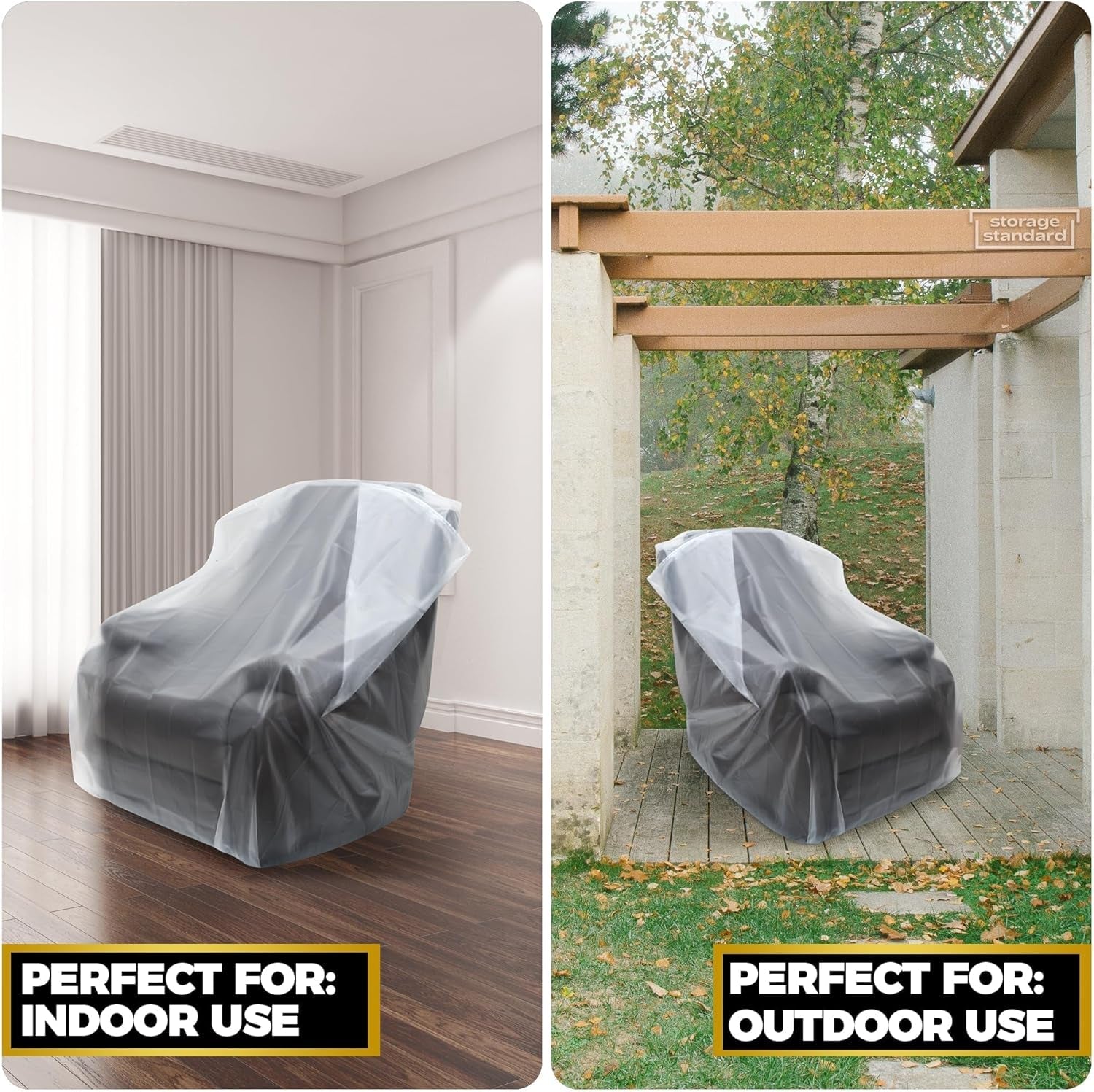 plastic-furniture-covers-for-moving-storage-heavy-duty-chair-cover-protectors-waterproof-dustproof-clear-moving-bags-for-armchair-or-recliner-extra-large-bag-open-size-64-x-42-x-34-inch