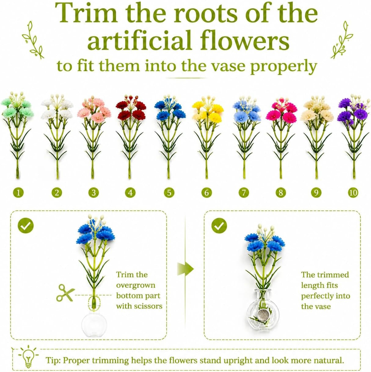 mini-vase-magnets-for-fridge-10pack-cute-tiny-magnetic-glass-vases-refrigerator-accessories-real-flowers-pot-magnet-funny-aesthetic-plant-pot-locker-office-kitchen-decoration-small-magnet-bud