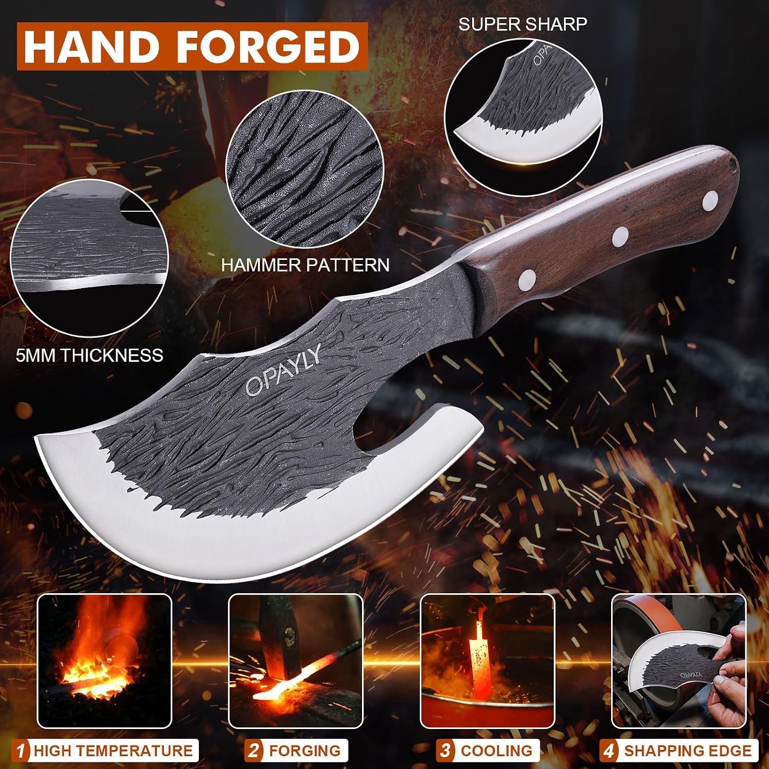 butcher-meat-cutting-cleaver-knifes-hand-forged-viking-cleaver-with-cover-meat-bone-kitchen-knifes-high-carbon-bone-choppe-for-kitchen-outdoor-camping-bbq-men-gifts