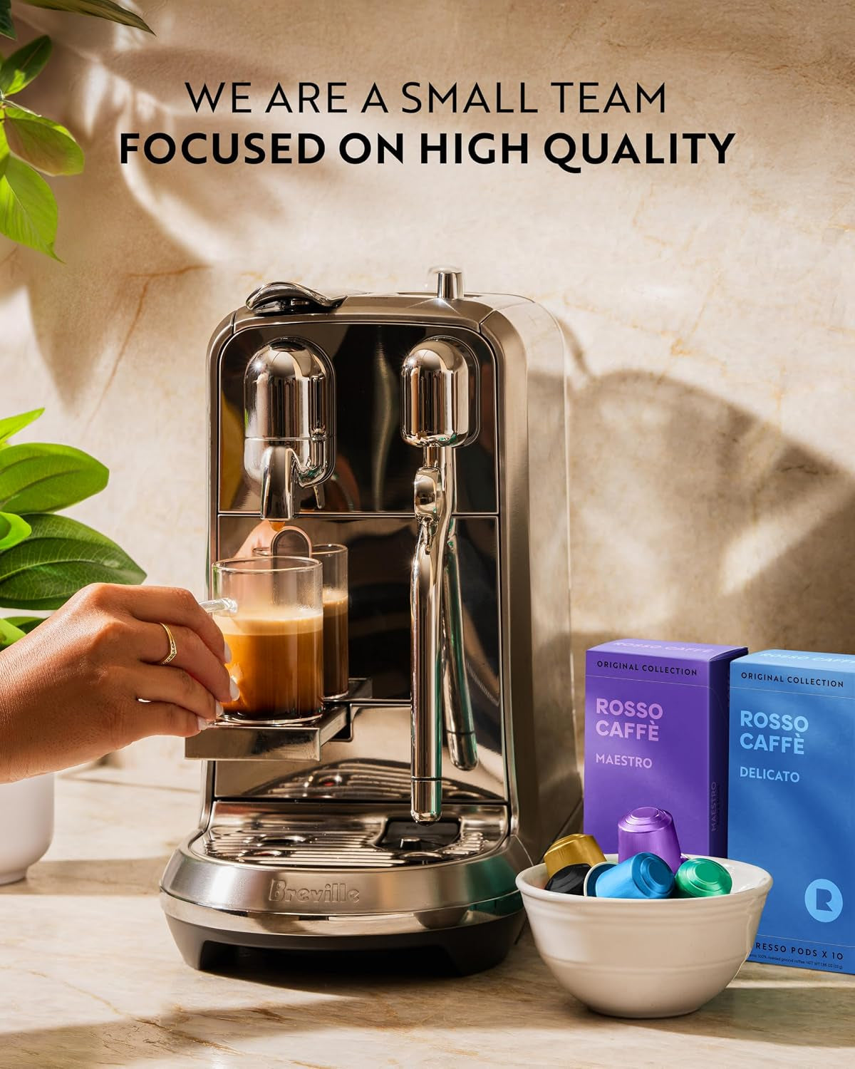 espresso-pods-for-nespresso-original-machines-variety-pack-120-six-premium-coffee-blends-smooth-to-intense-rich-crema-120-capsules