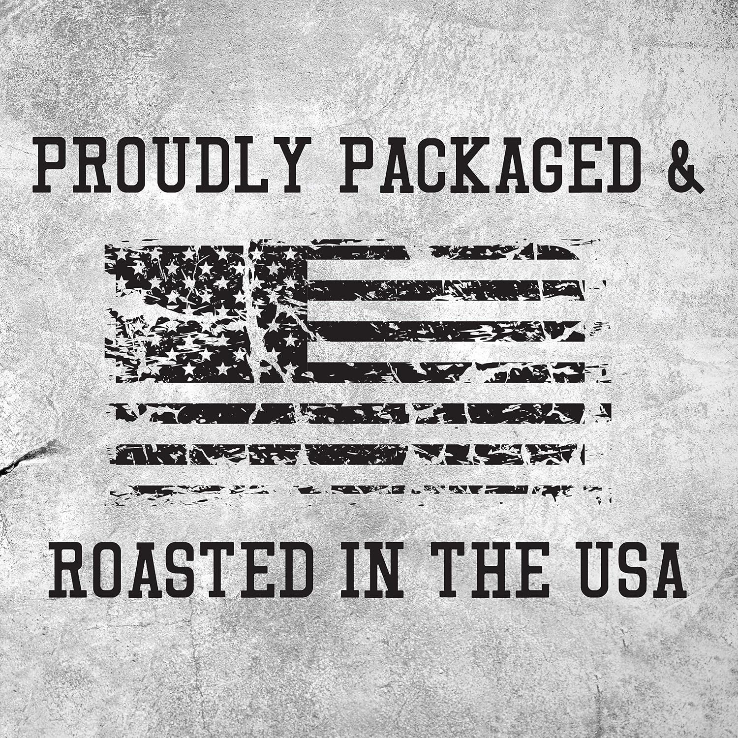coffee-pods-assorted-decaf-variety-pack-compatible-with-keurig-k-cup-brewers-including-2-0-coffee-makers-40-count-perfect-for-decaf-coffee-lovers