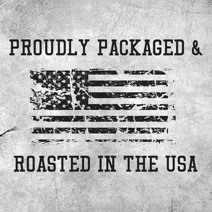 Coffee Pods, Assorted Decaf Variety Pack - Compatible with Keurig K Cup Brewers Including 2.0 Coffee Makers, 40 Count, Perfect for Decaf Coffee Lovers7