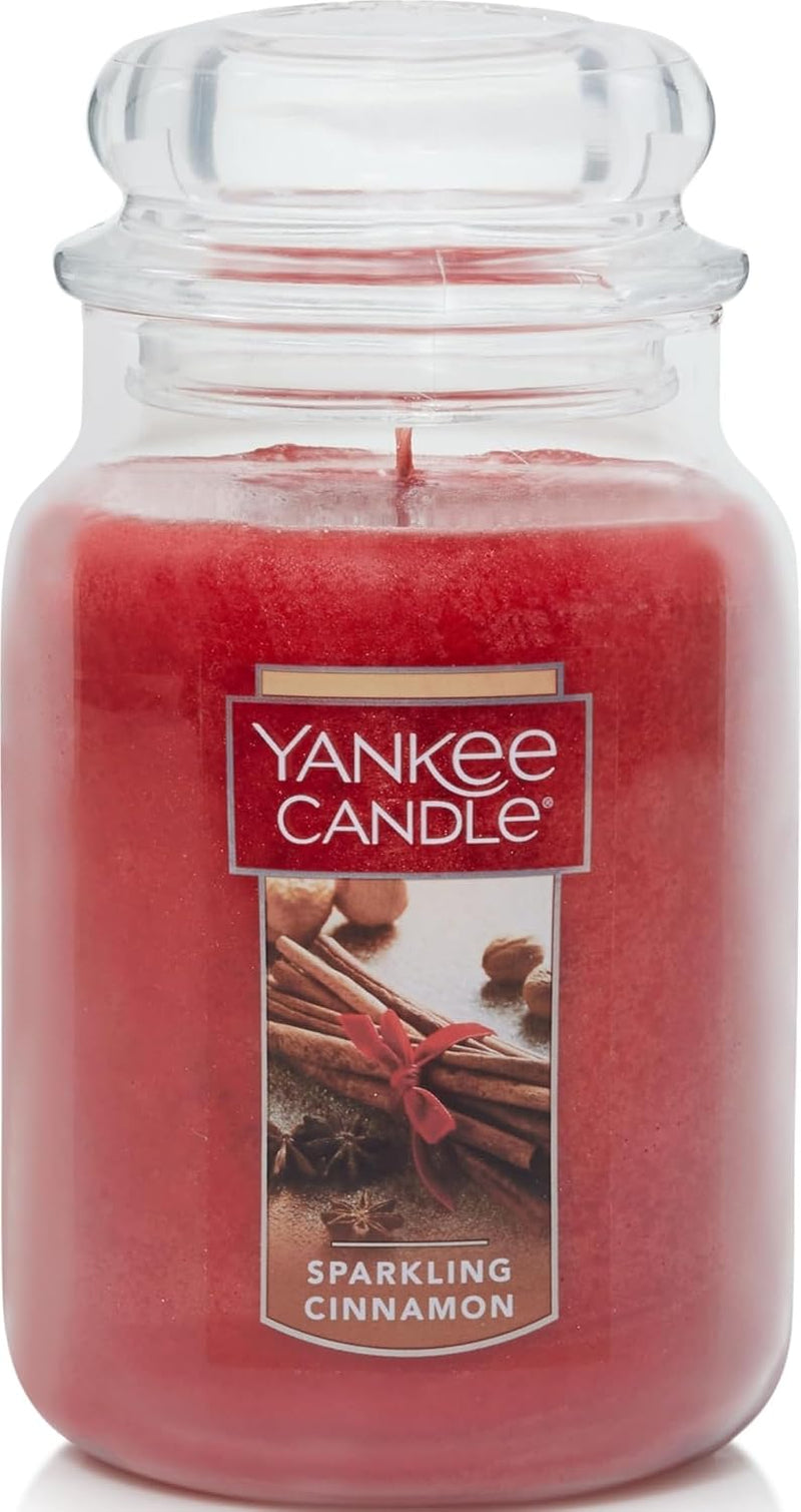 sparkling-cinnamon-scented-classic-22oz-large-jar-single-wick-candle-over-110-hours-of-burn-time