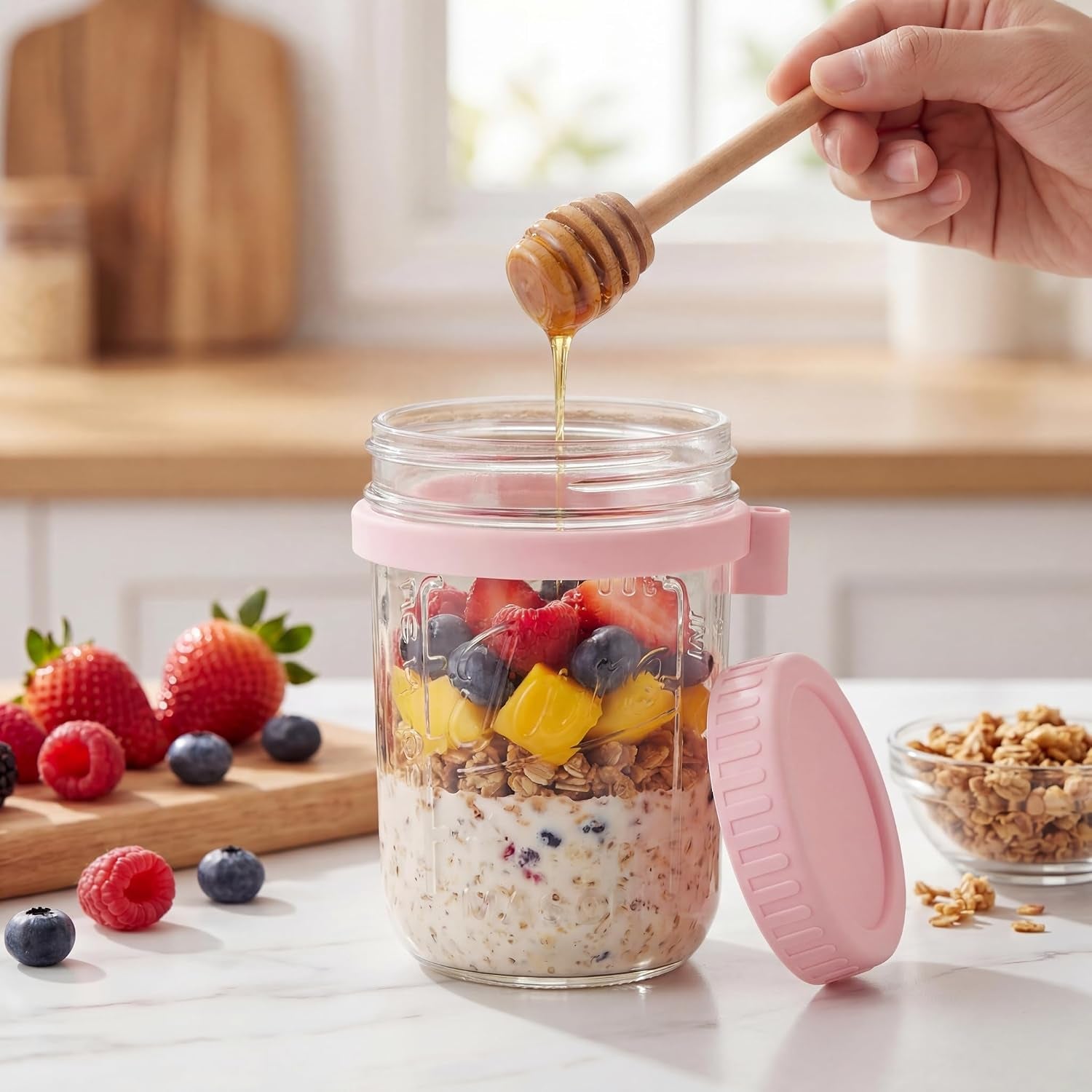 16oz-glass-overnight-oats-containers-with-lids-spoons-4-pack-multicolor