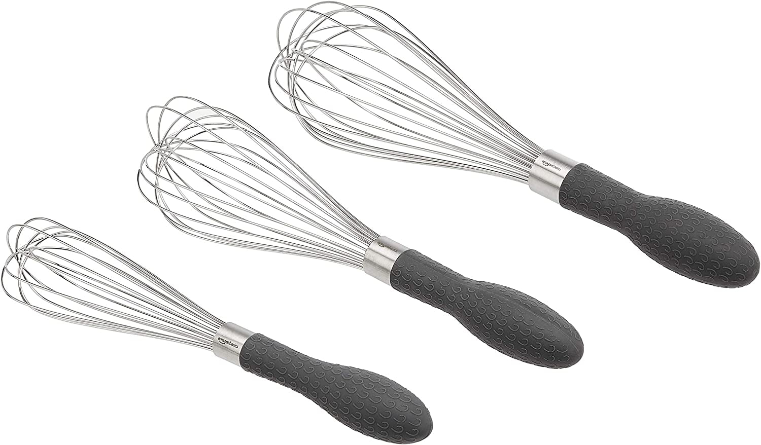 stainless-steel-wire-whisk-set-for-cooking-different-sizes-easy-to-hold-ergonomic-handle-3-piece-black-silver