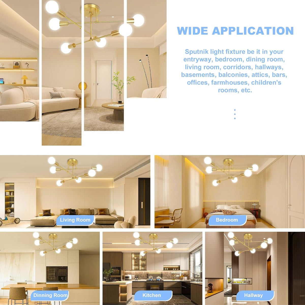 modern-sputnik-chandelier-6-lights-ceiling-light-fixtures-gold