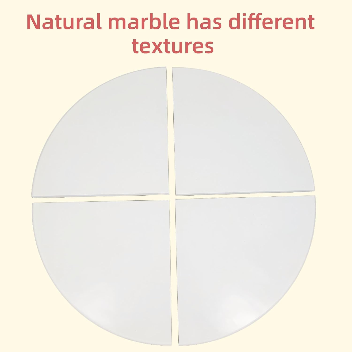 2-pcs-white-marble-corner-shower-shelf-for-bathroom-9-x-9-x-0-8-marble-corner-shelves-for-bathroom-wall-mounted-both-side-polished