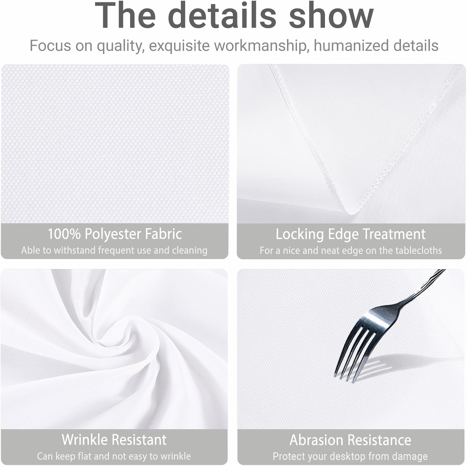 70-inch-round-white-tablecloth-stain-and-wrinkle-resistant-washable-polyester-table-cloth-for-restaurant-hotel-wedding