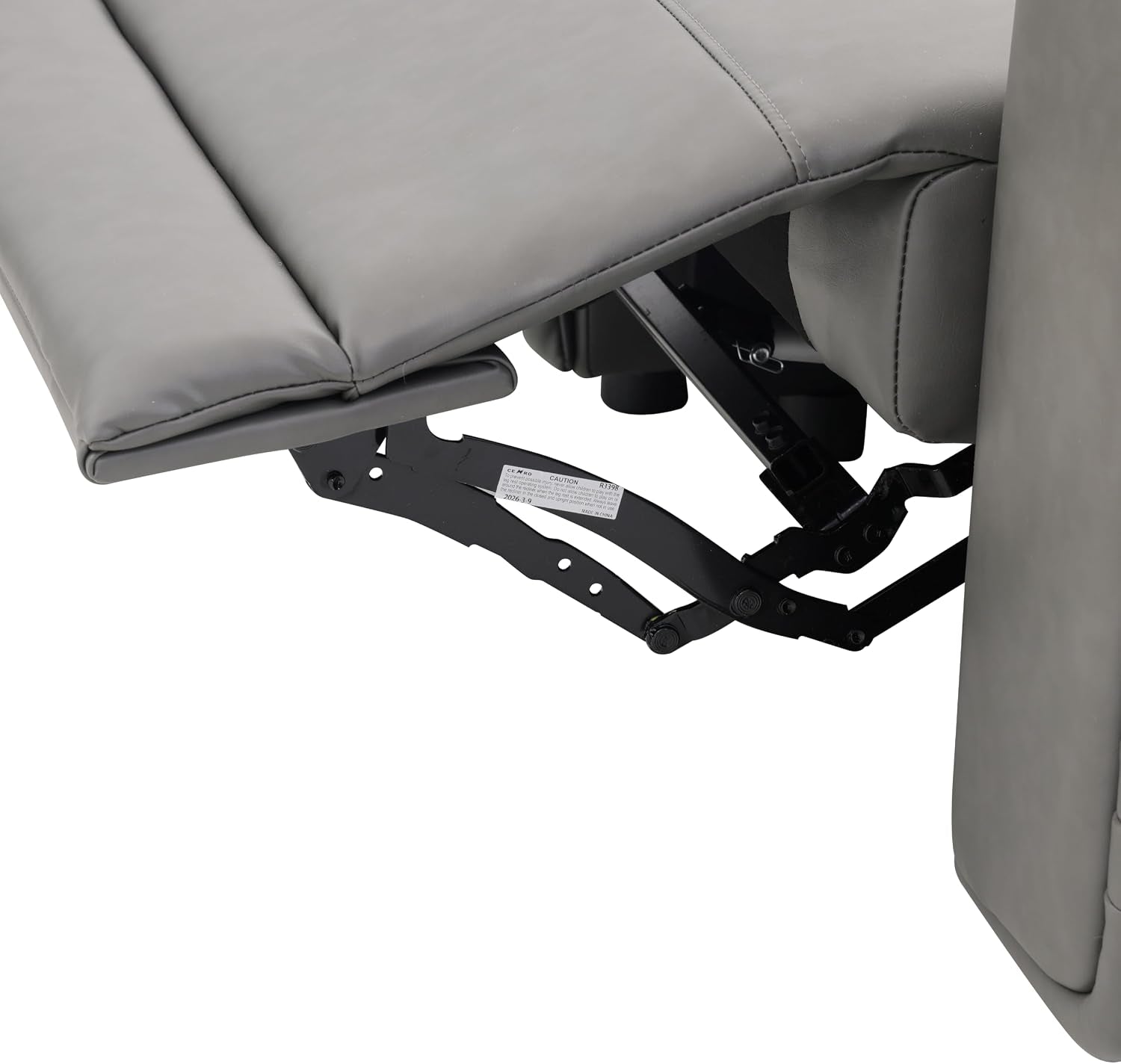 grey-living-room-furniture-sets-power-leather-reclining-sectional-sofa-l-shaped-couch-with-recliner-with-bass-speaker-adjustable-headrest-storage-console-cup-holders-usb-type-c-charging