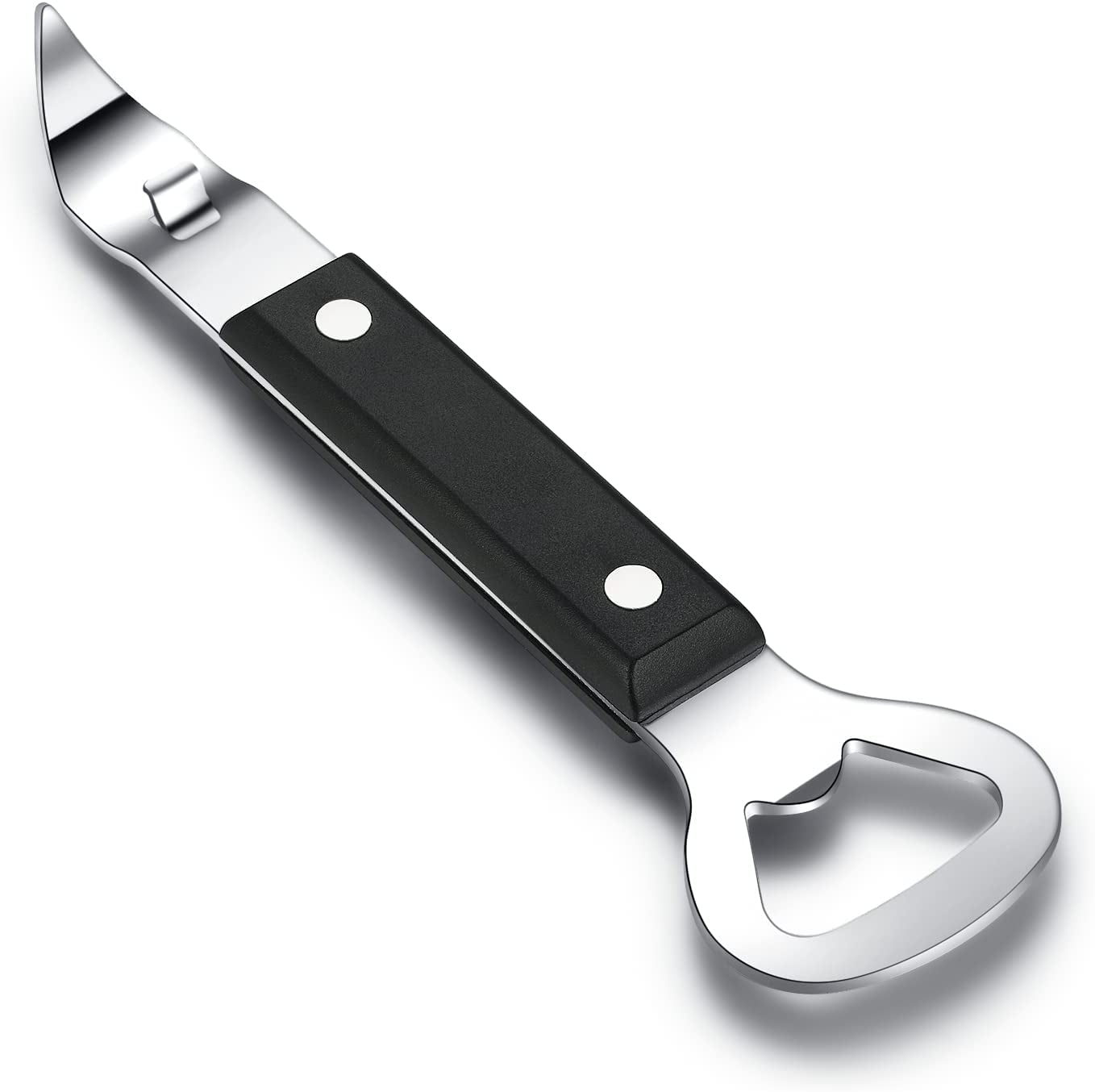 can-punch-bottle-opener-manual-stainless-steel-can-opener-1-pack