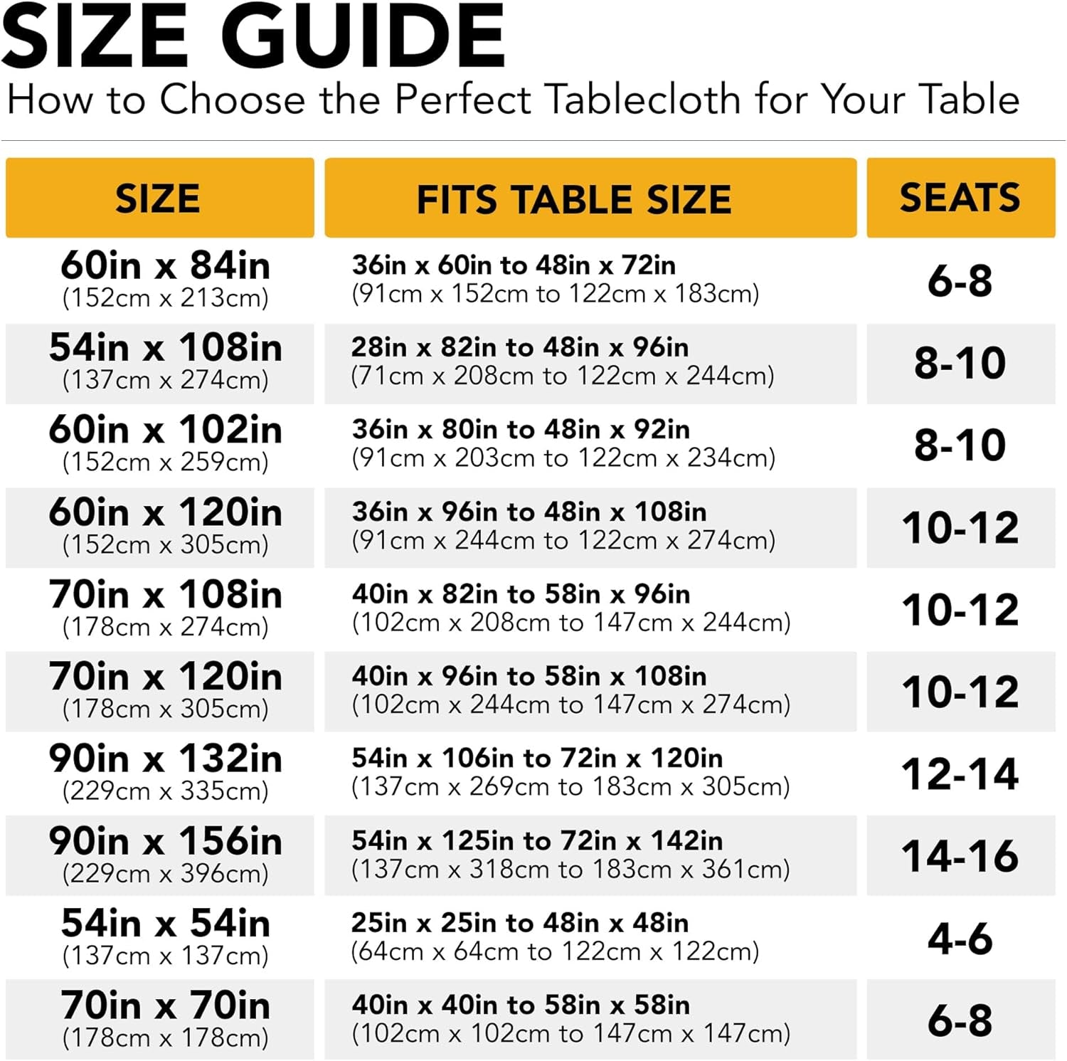 10-pack-white-tablecloths-for-rectangle-tables-60-x-102-inches-stain-resistant-polyester-fabric-for-6-foot-tables-washable-table-covers-for-weddings-banquets-birthday-parties-events