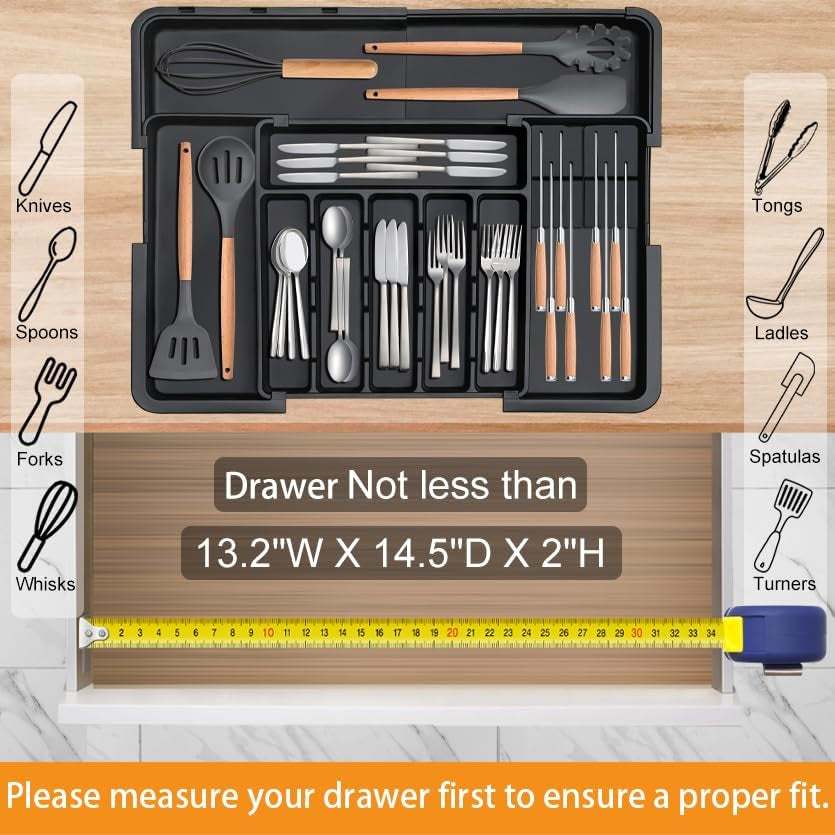 silverware-organizer-expandable-large-kitchen-drawer-organizer-utensil-organizer-with-2-removable-knife-blocks-22x-19cutlery-tray-drawer-dividers-for-kitchen-flatware6-9-slots-black
