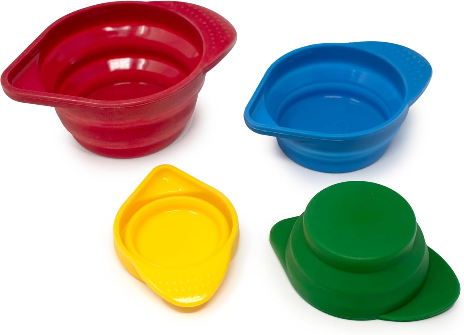norpro-collapsible-measuring-cups