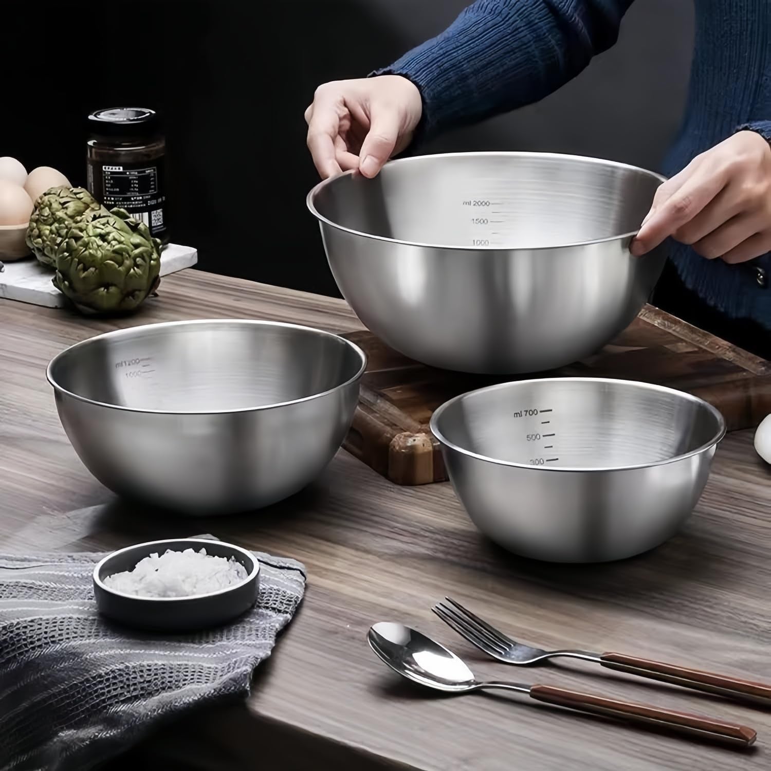 3-pack-304-stainless-steel-mixing-bowls-700-1200-2000ml
