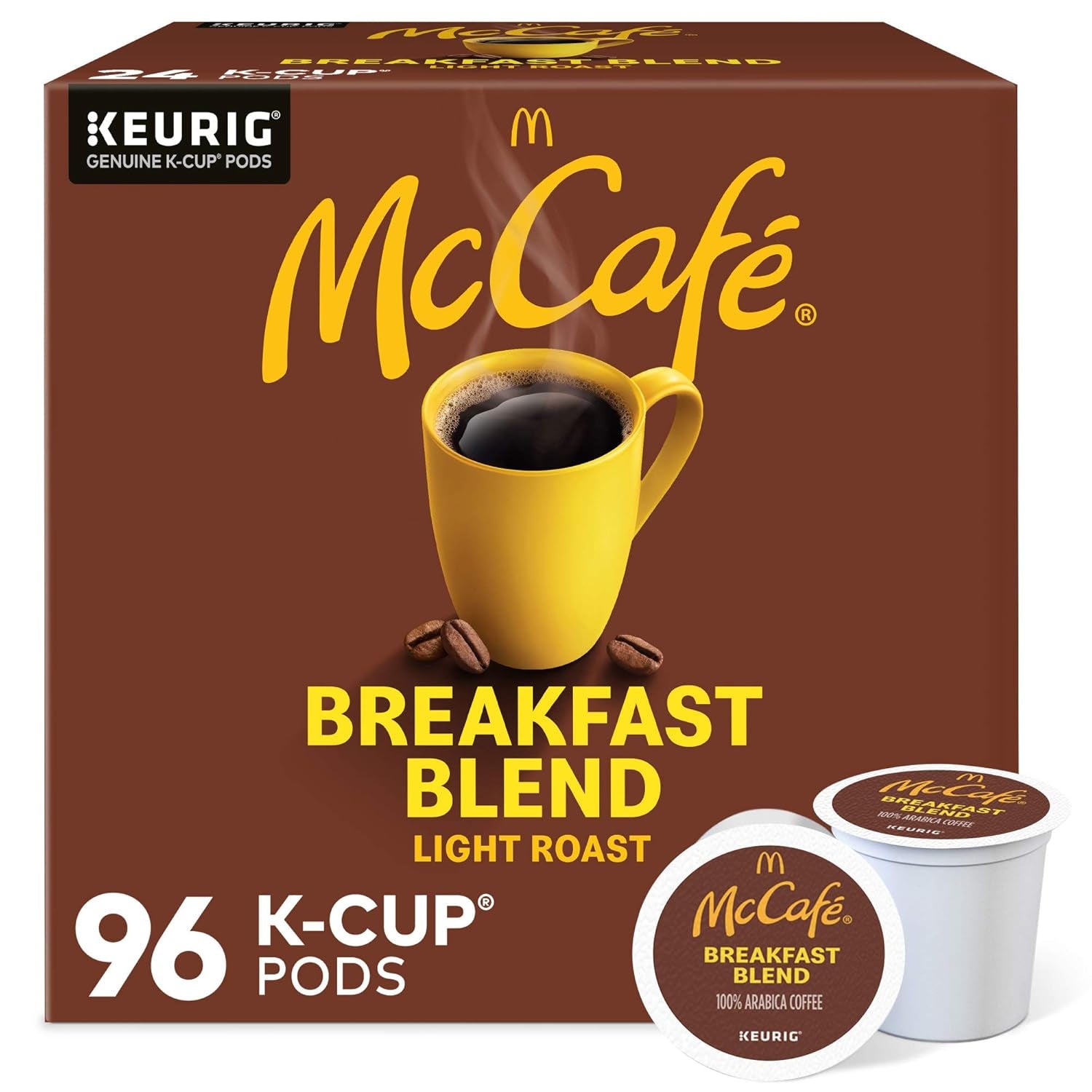 breakfast-blend-coffee-keurig-single-serve-keurig-k-cup-pods-light-roast-96-count-4-packs-of-24