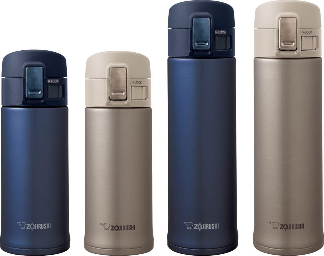 zojirushi-stainless-steel-mug-16oz-smoky-blue