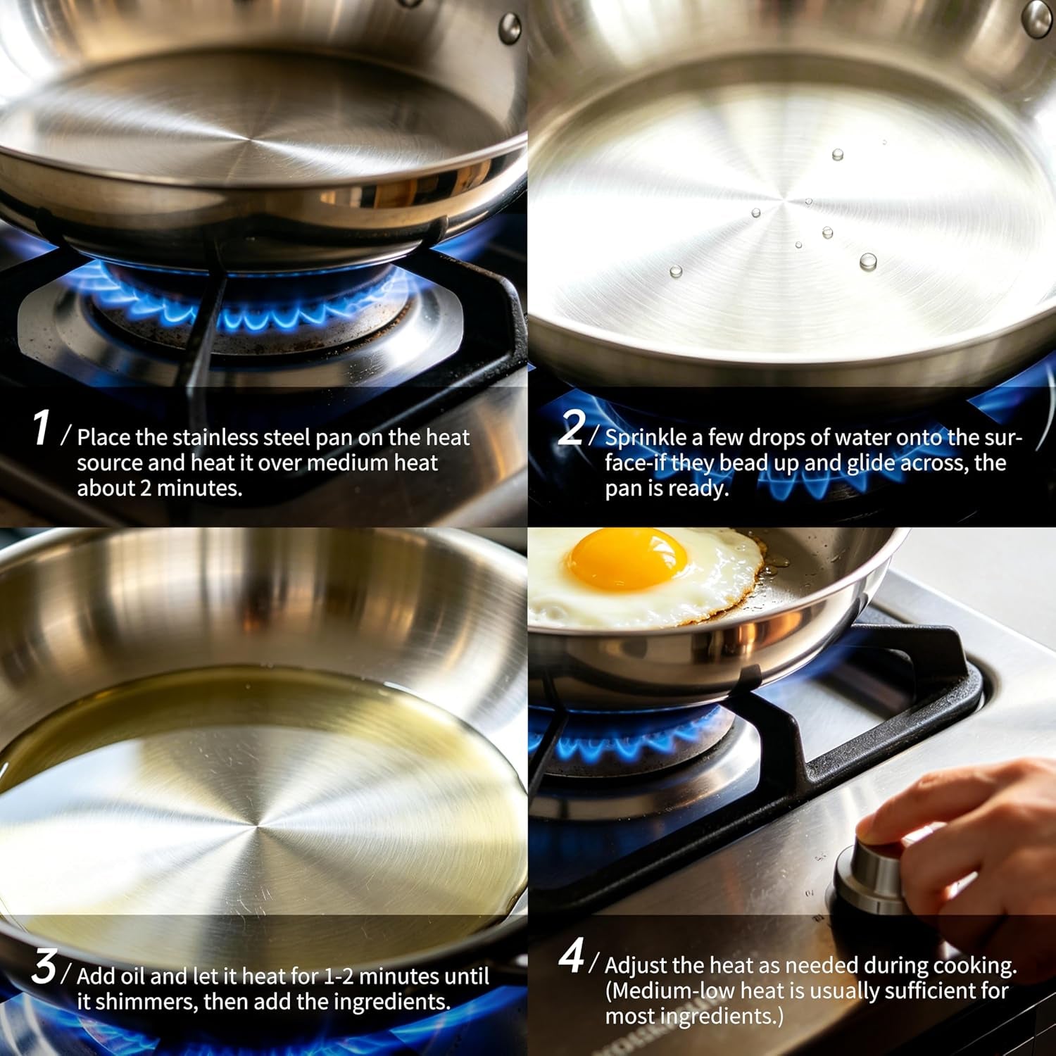 10-pcs-stainless-steel-pots-and-pan-sets-for-various-cooking-needs-5-ply-clad-compatible-with-all-cooktops-ptfe-pfas-and-pfoa-free-dishwasher-safe-oven-safe-up-to-800f