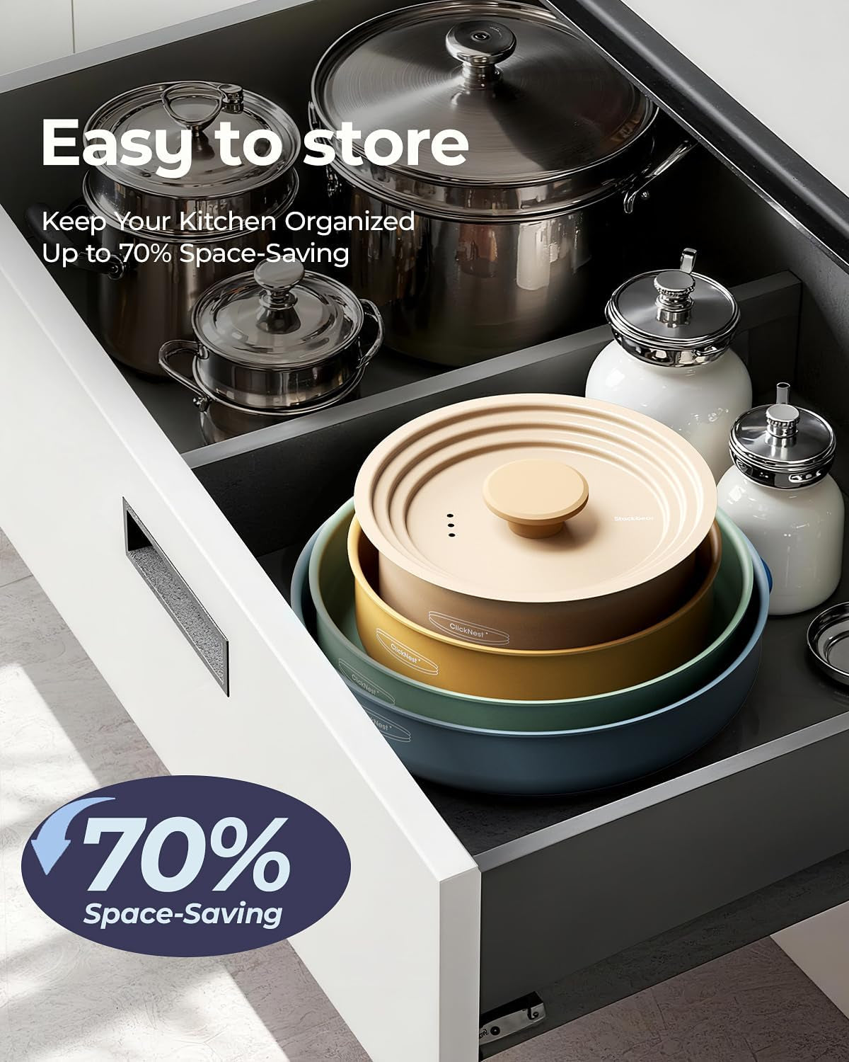12-piece-detachable-handle-pots-and-pans-set-ceramic-nonstick-stackable-saves-70-space-induction-compatible-oven-safe-ptfe-free-includes-storage-bag-and-pads-ideal-for-rv-camping